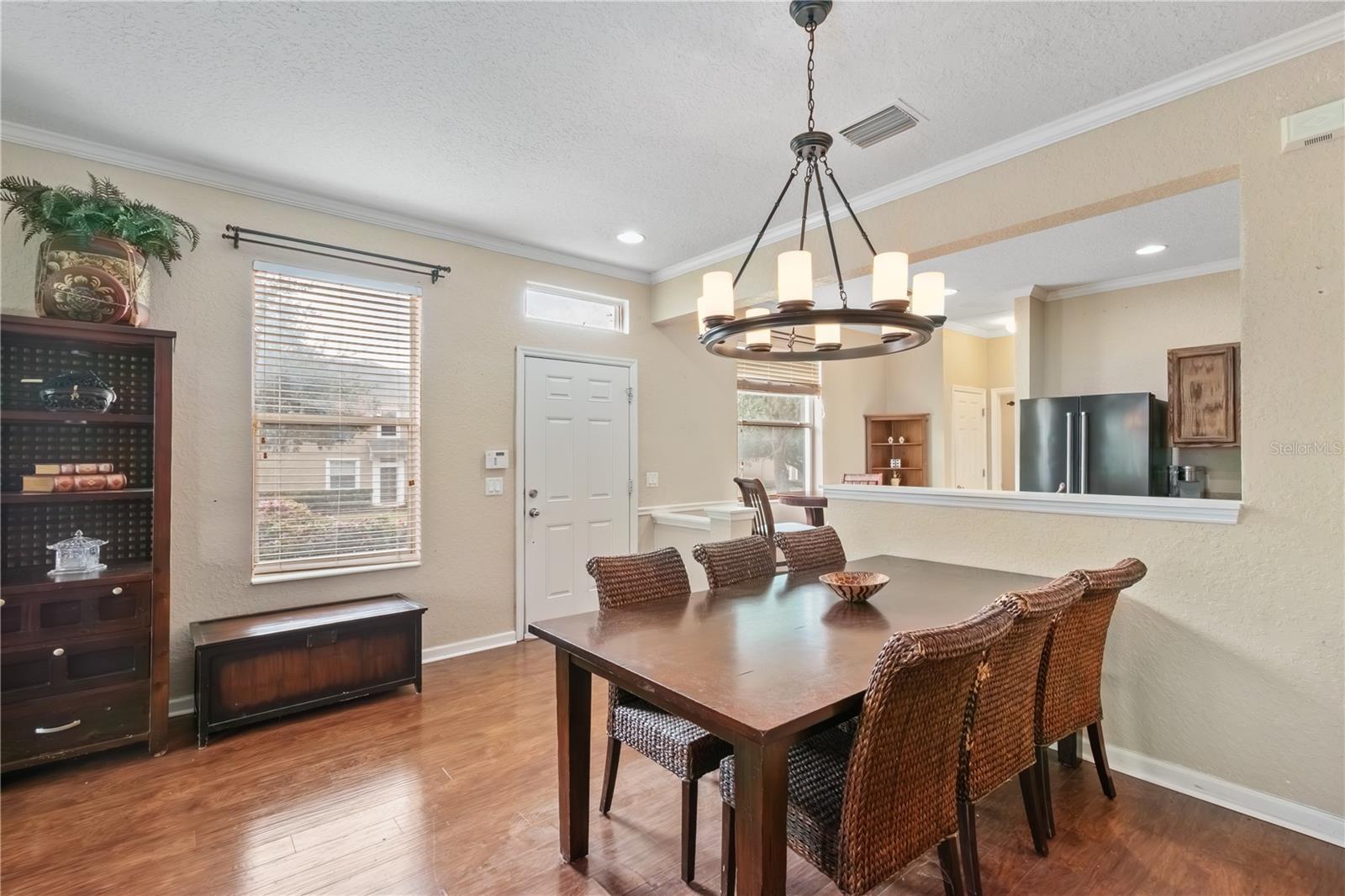 4122 54th, Ocala, FL 34474