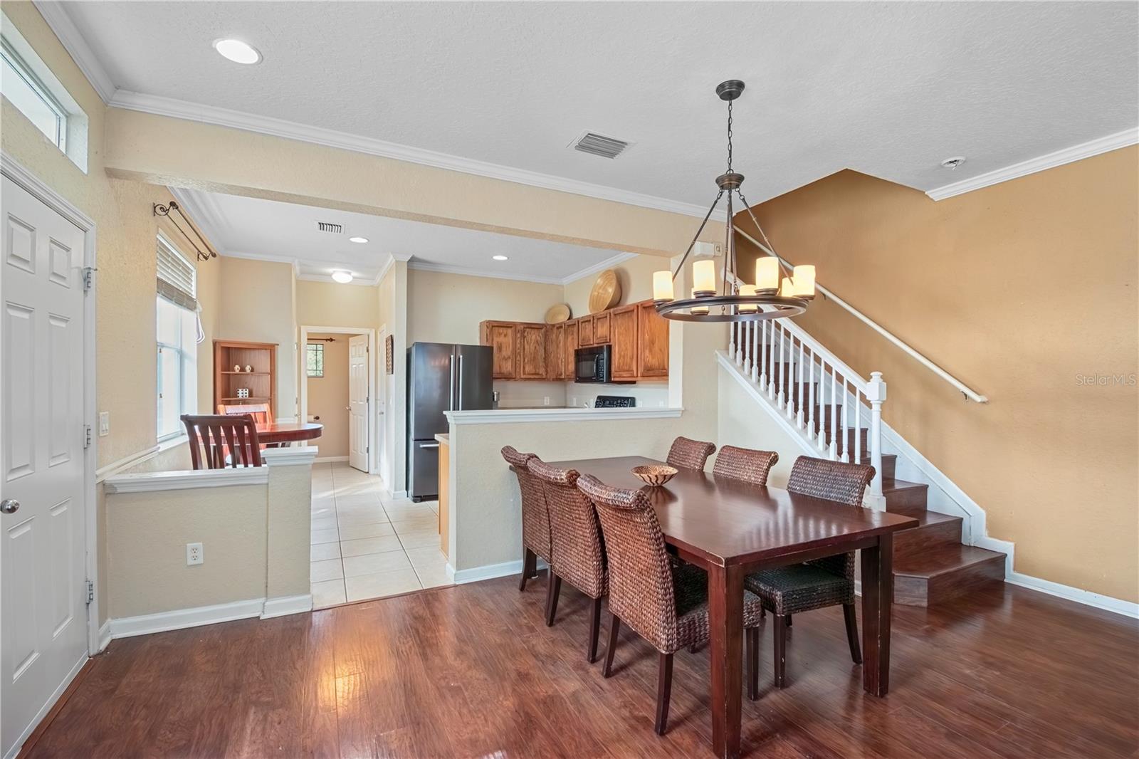4122 54th, Ocala, FL 34474