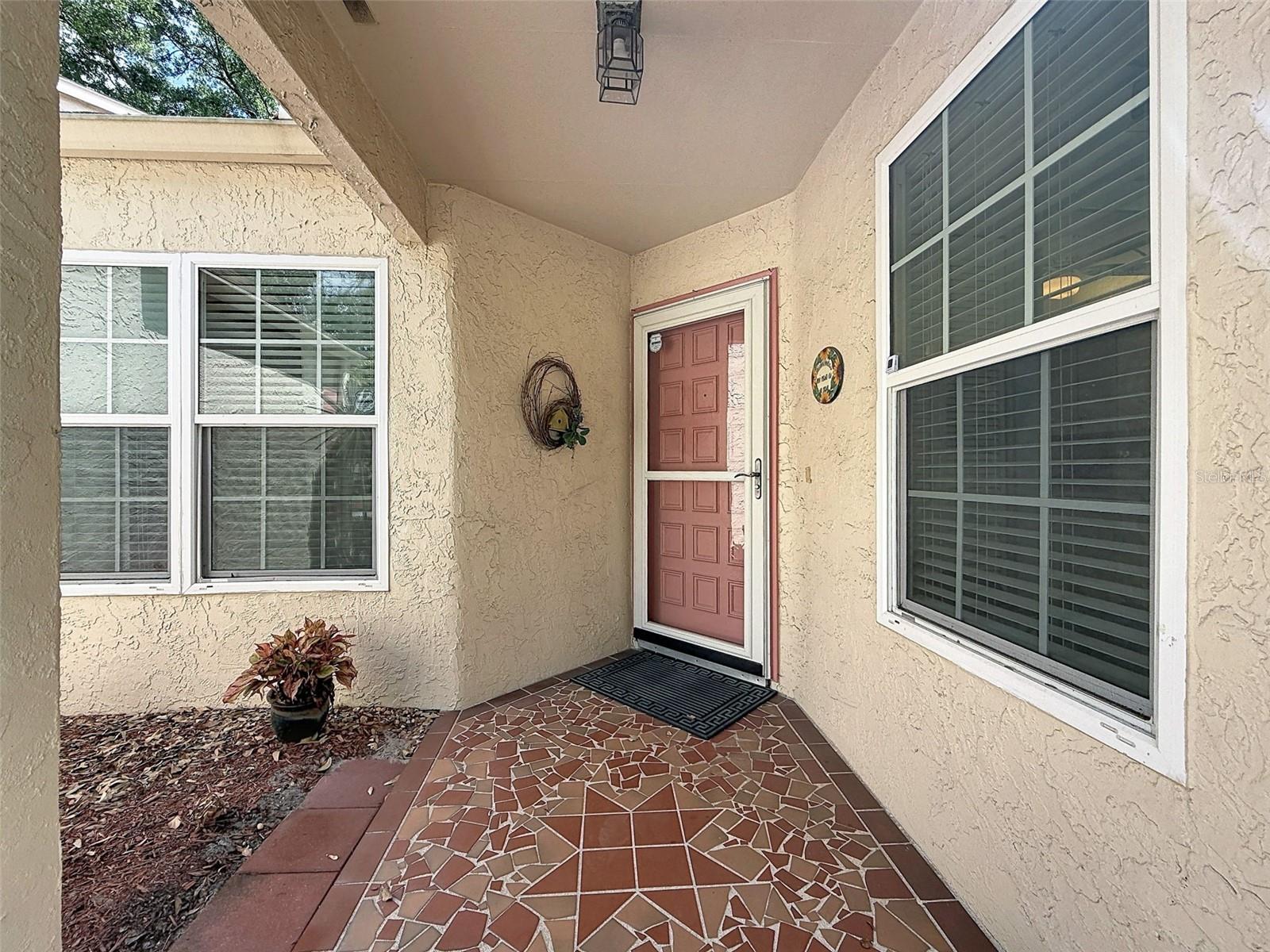 11241 Versailles Unit 0, Port Richey, FL 34668