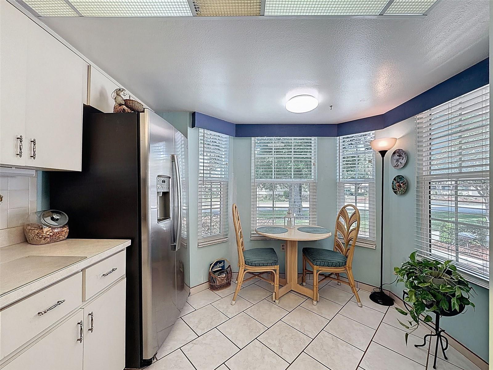11241 Versailles Unit 0, Port Richey, FL 34668