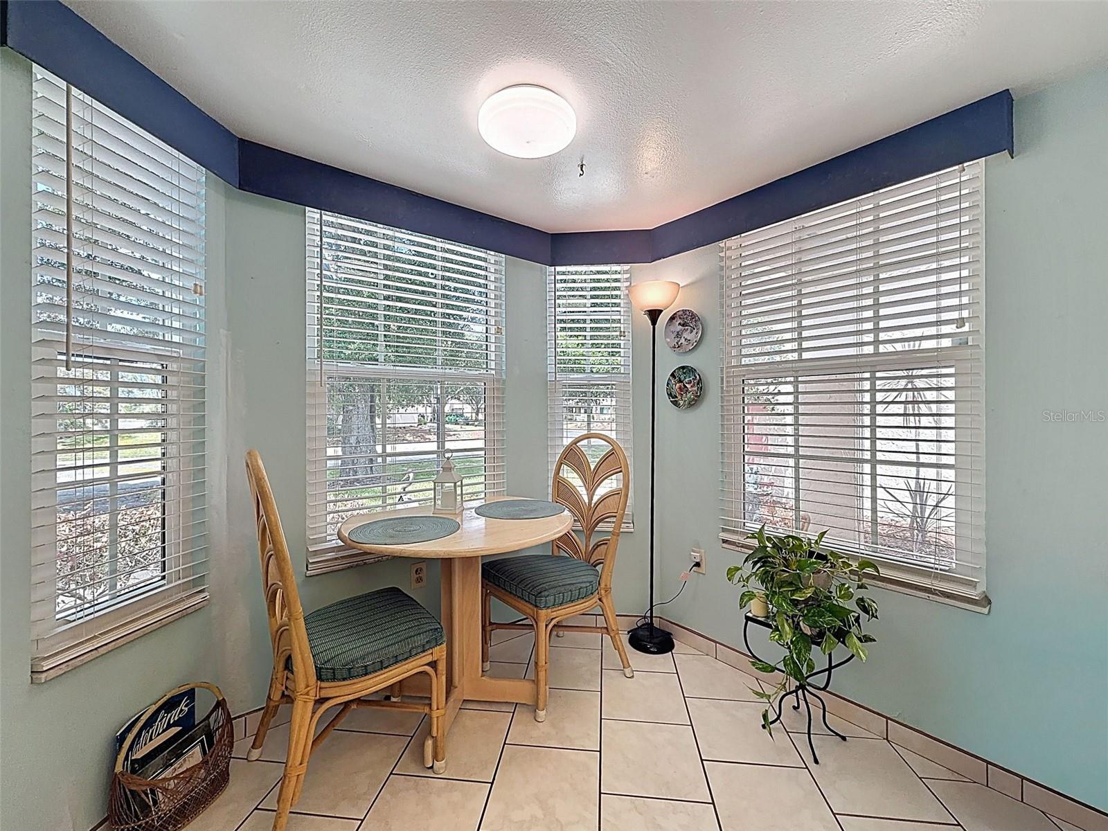 11241 Versailles Unit 0, Port Richey, FL 34668