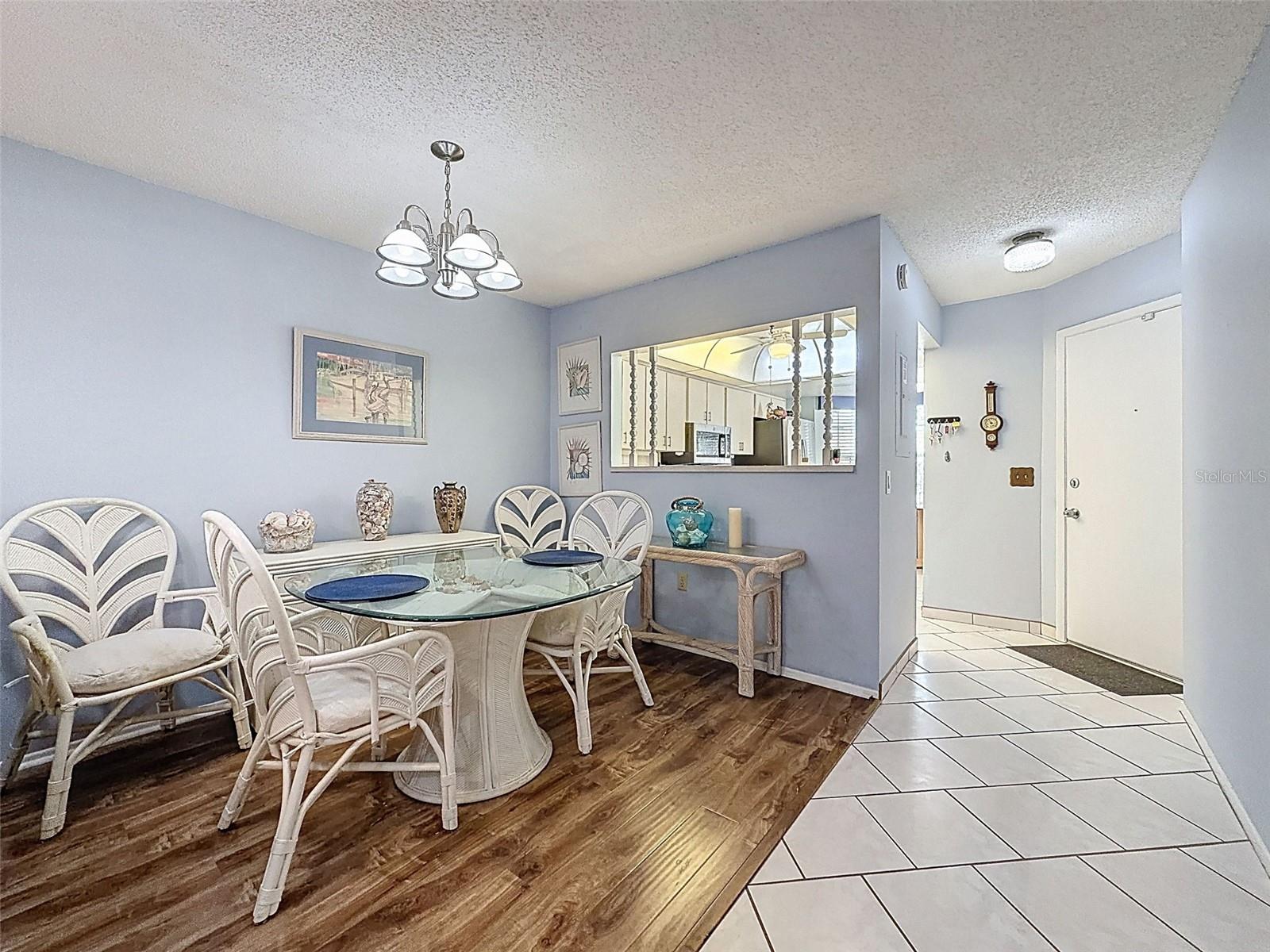 11241 Versailles Unit 0, Port Richey, FL 34668