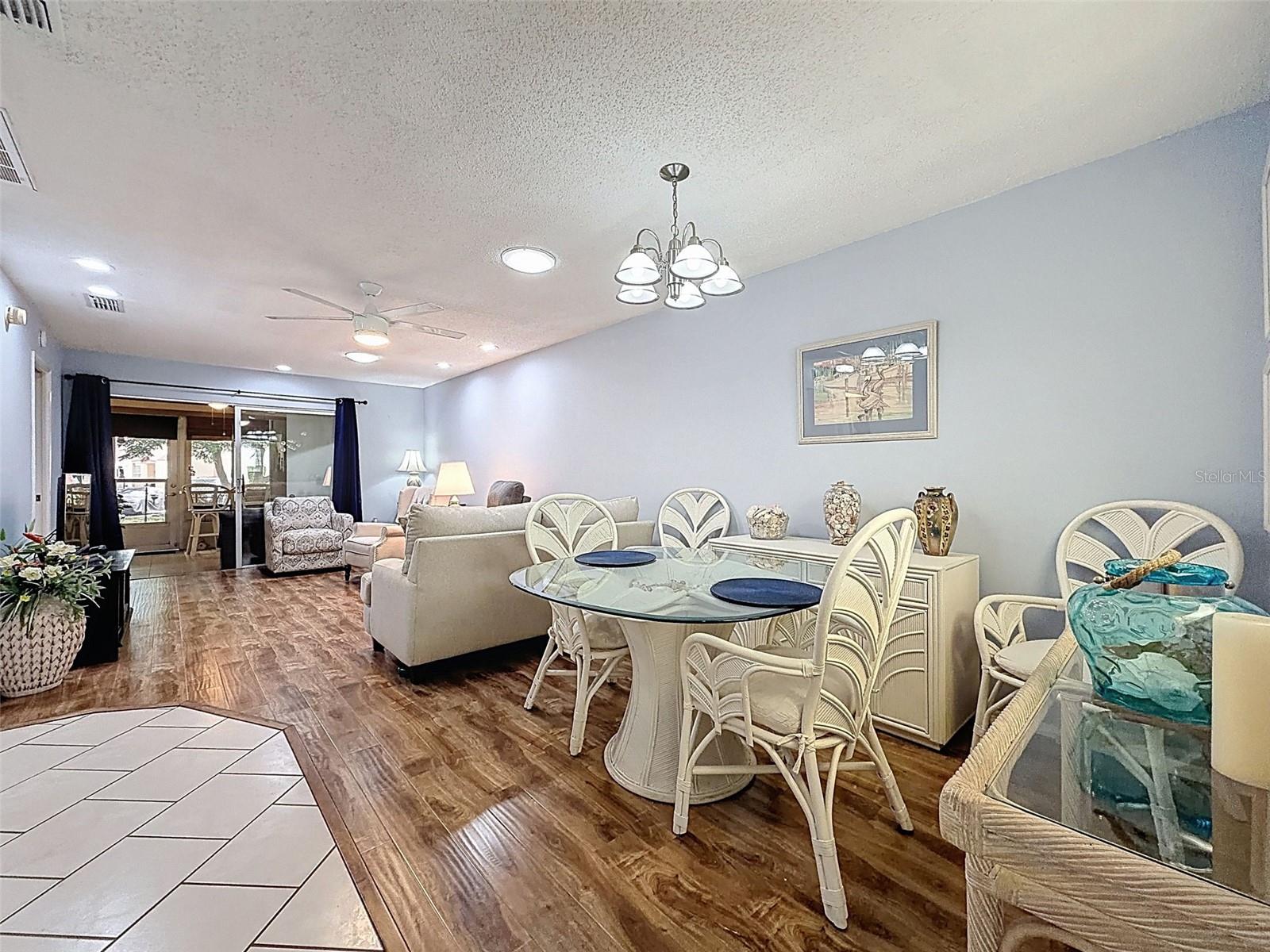 11241 Versailles Unit 0, Port Richey, FL 34668