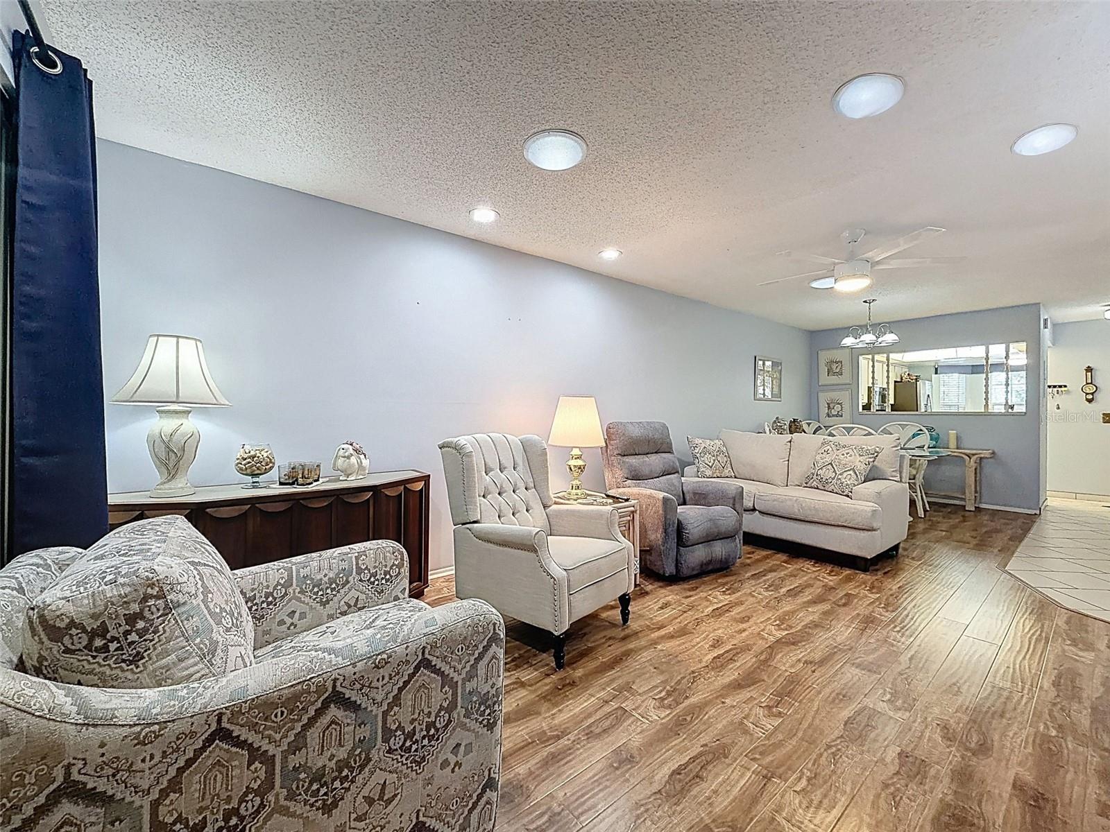 11241 Versailles Unit 0, Port Richey, FL 34668
