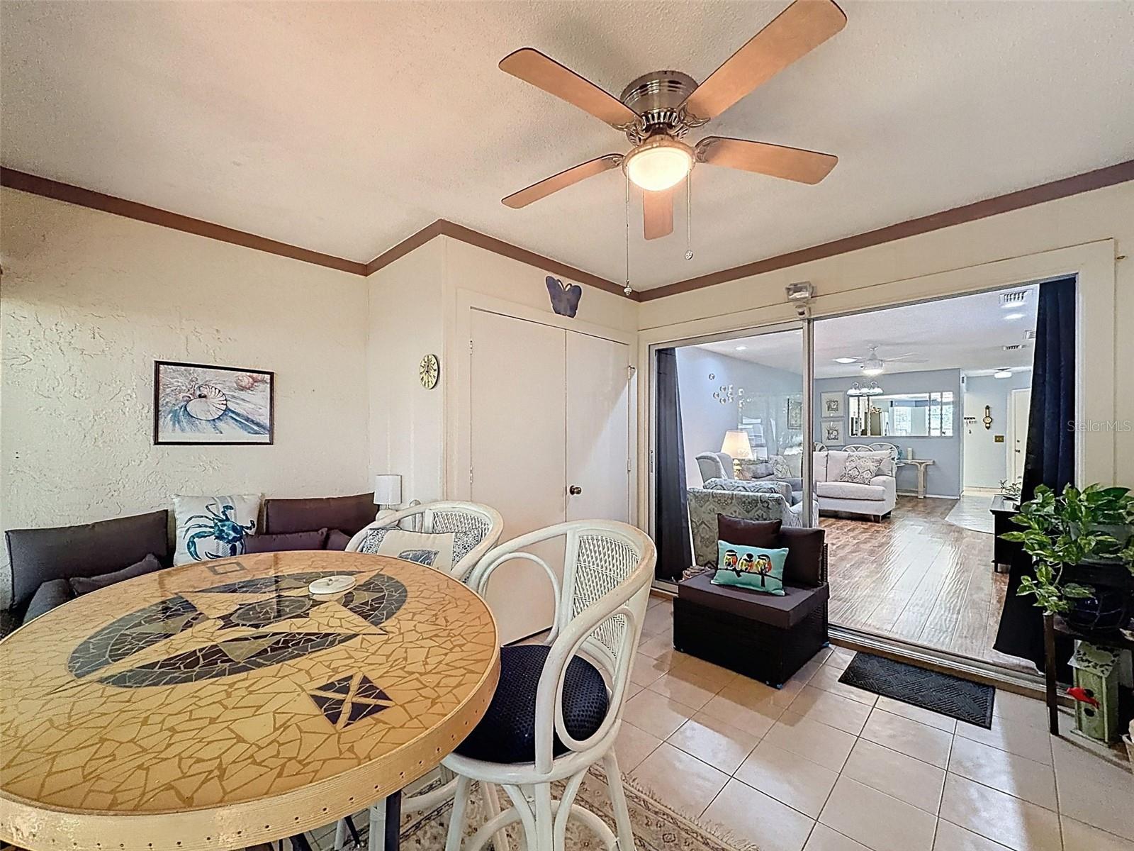 11241 Versailles Unit 0, Port Richey, FL 34668