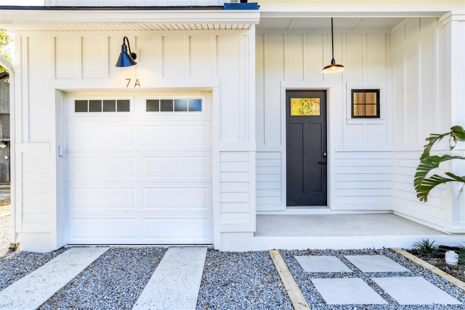 7 Sebastian Unit D, St Augustine, FL 32084
