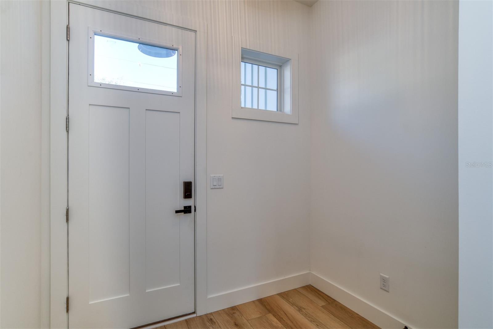 7 Sebastian Unit D, St Augustine, FL 32084