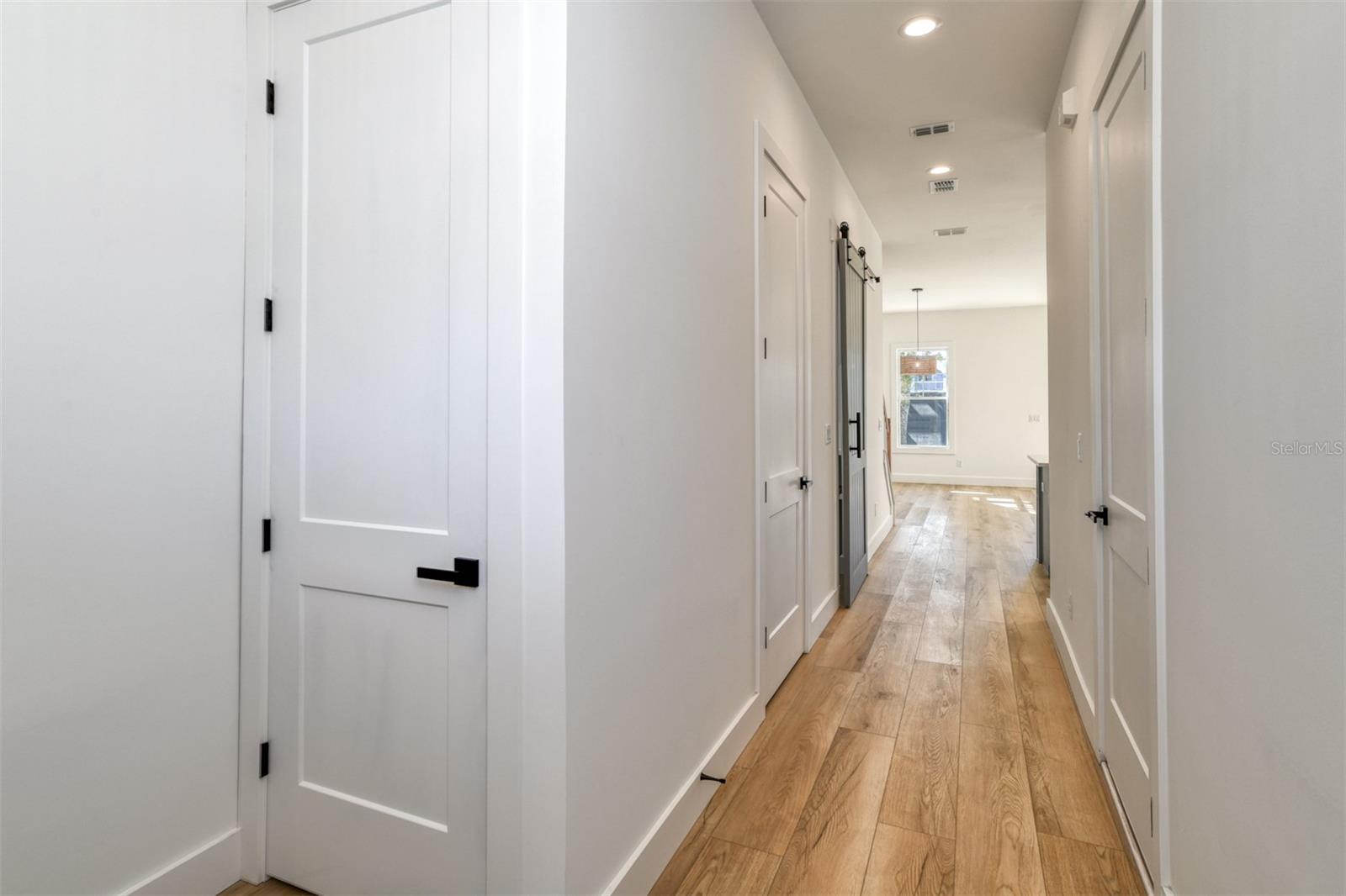 7 Sebastian Unit D, St Augustine, FL 32084