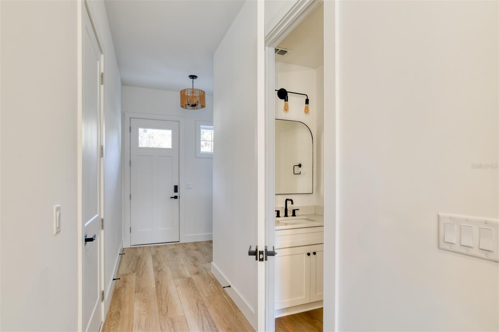 7 Sebastian Unit D, St Augustine, FL 32084