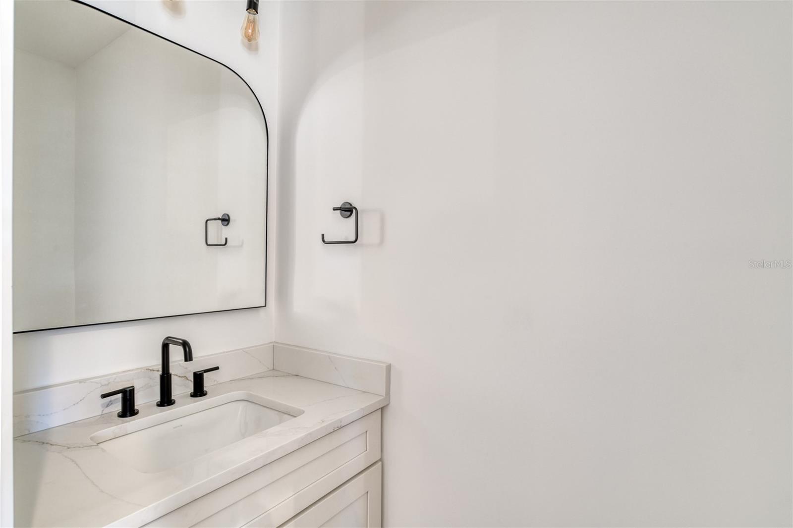 7 Sebastian Unit D, St Augustine, FL 32084