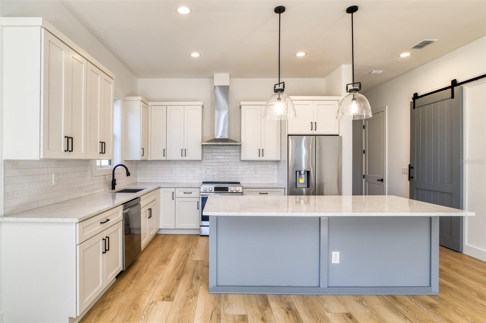 7 Sebastian Unit D, St Augustine, FL 32084