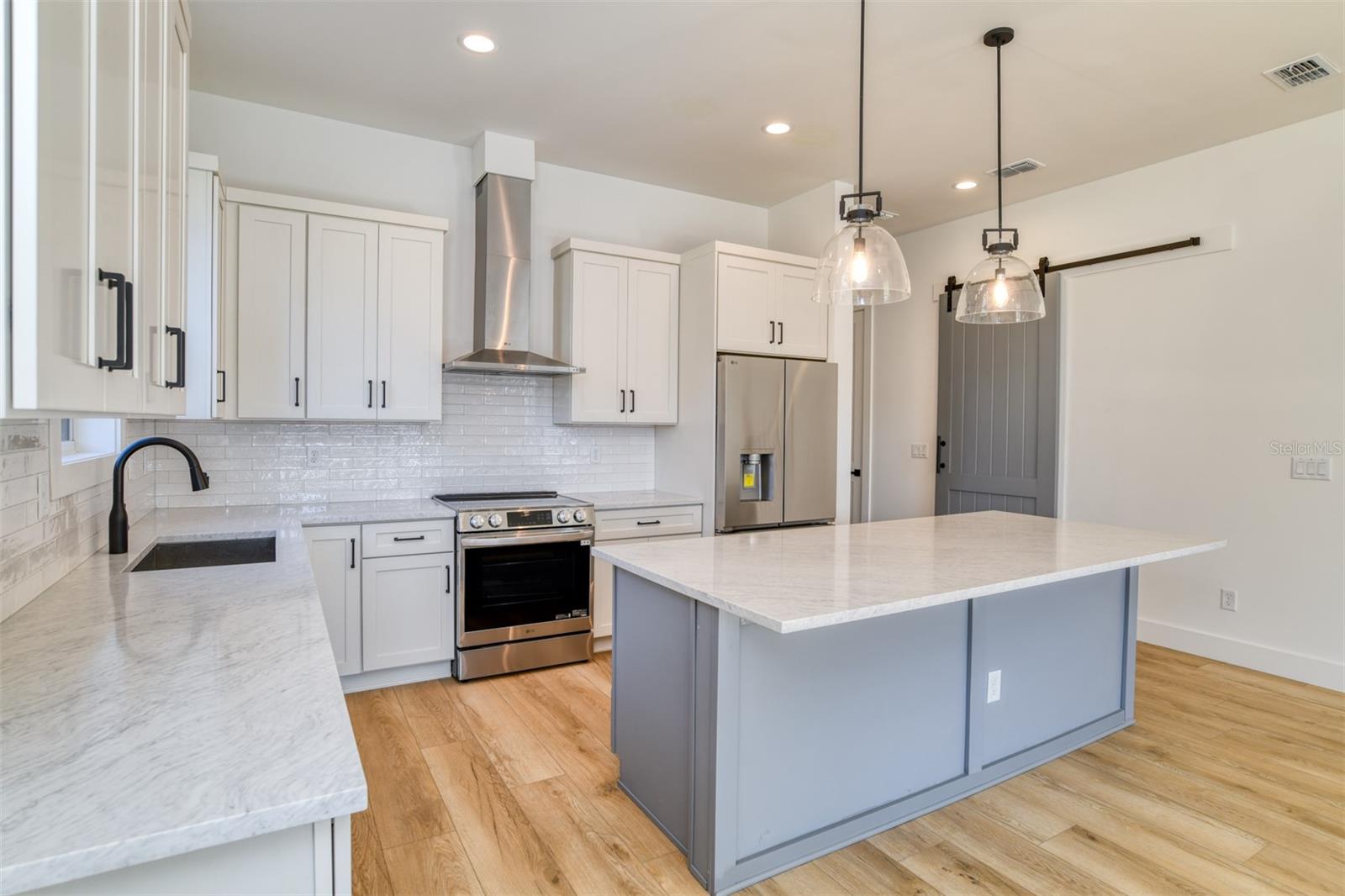7 Sebastian Unit D, St Augustine, FL 32084