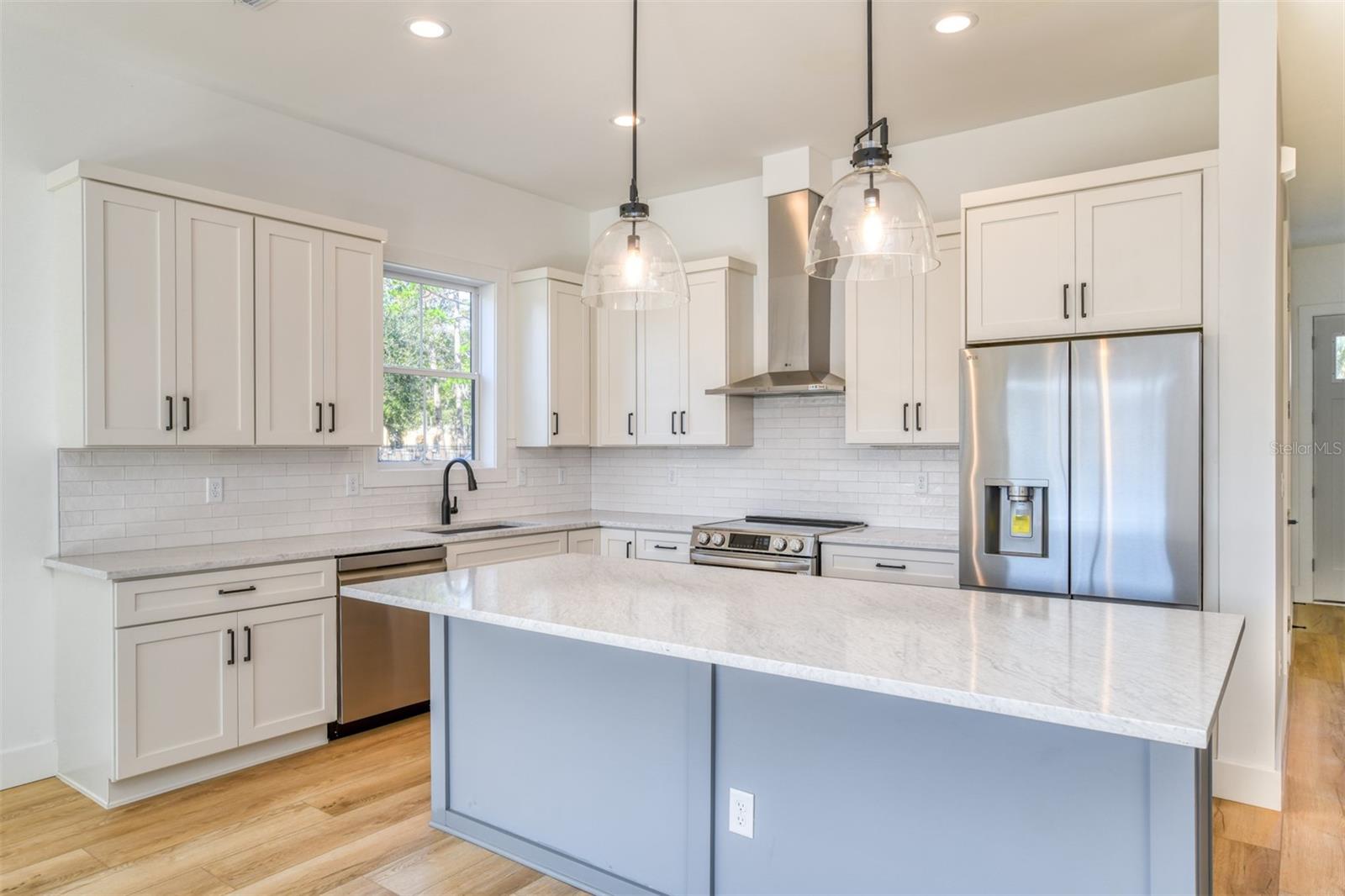 7 Sebastian Unit D, St Augustine, FL 32084