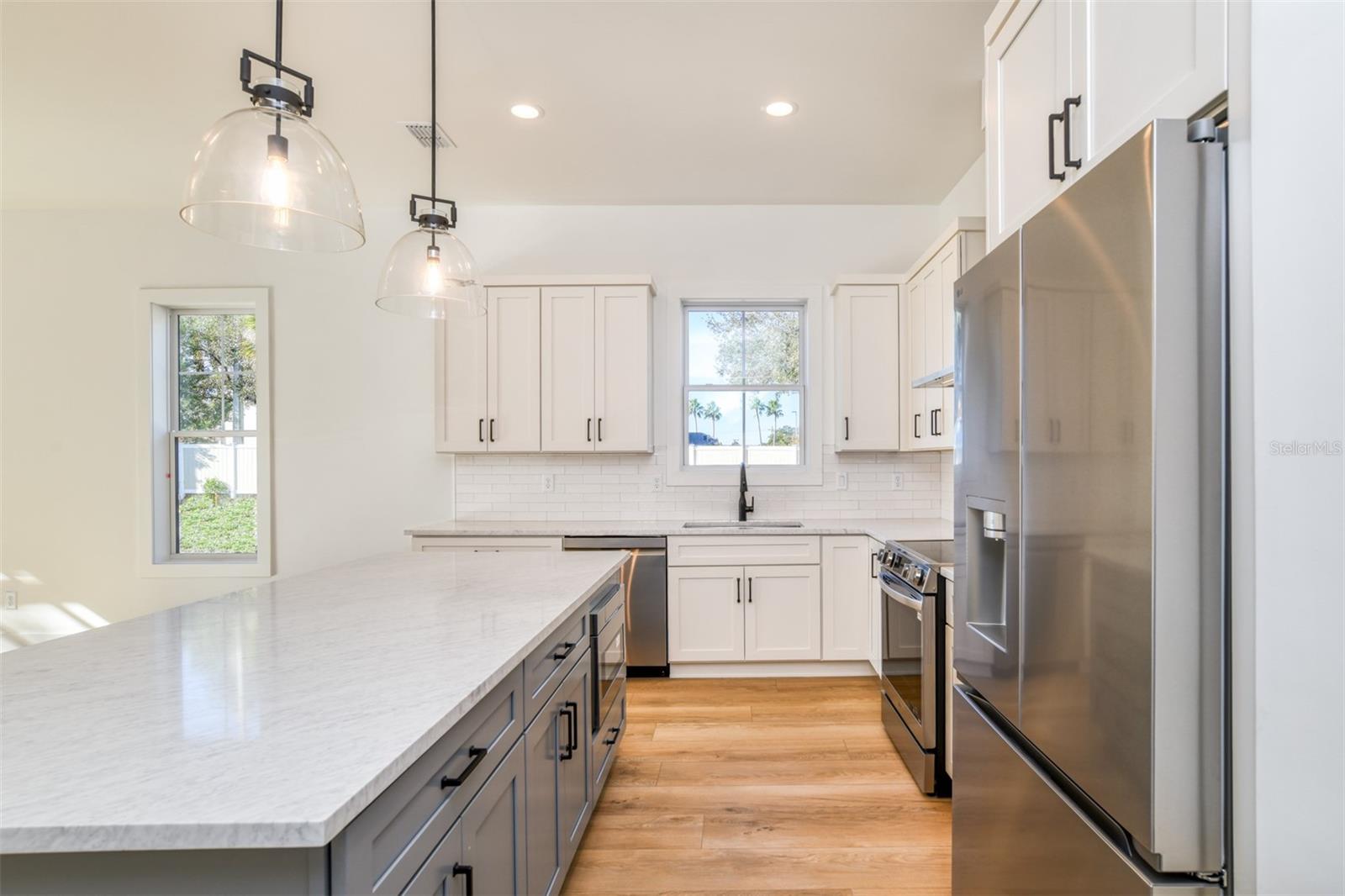 7 Sebastian Unit D, St Augustine, FL 32084