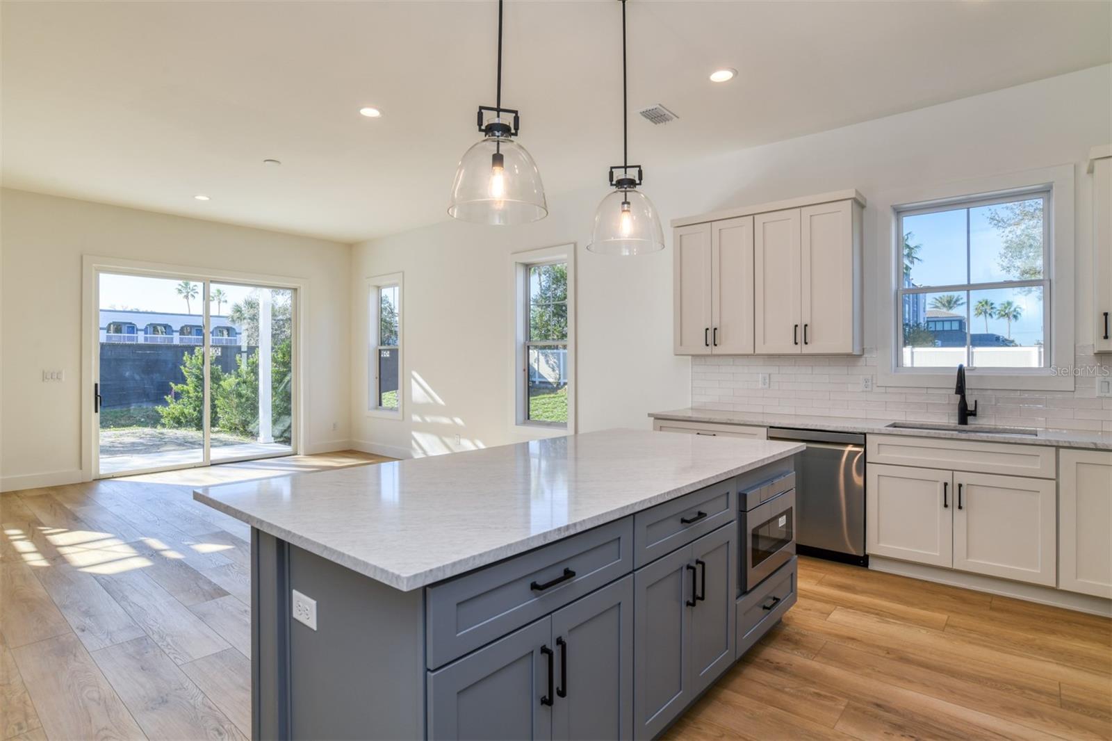 7 Sebastian Unit D, St Augustine, FL 32084