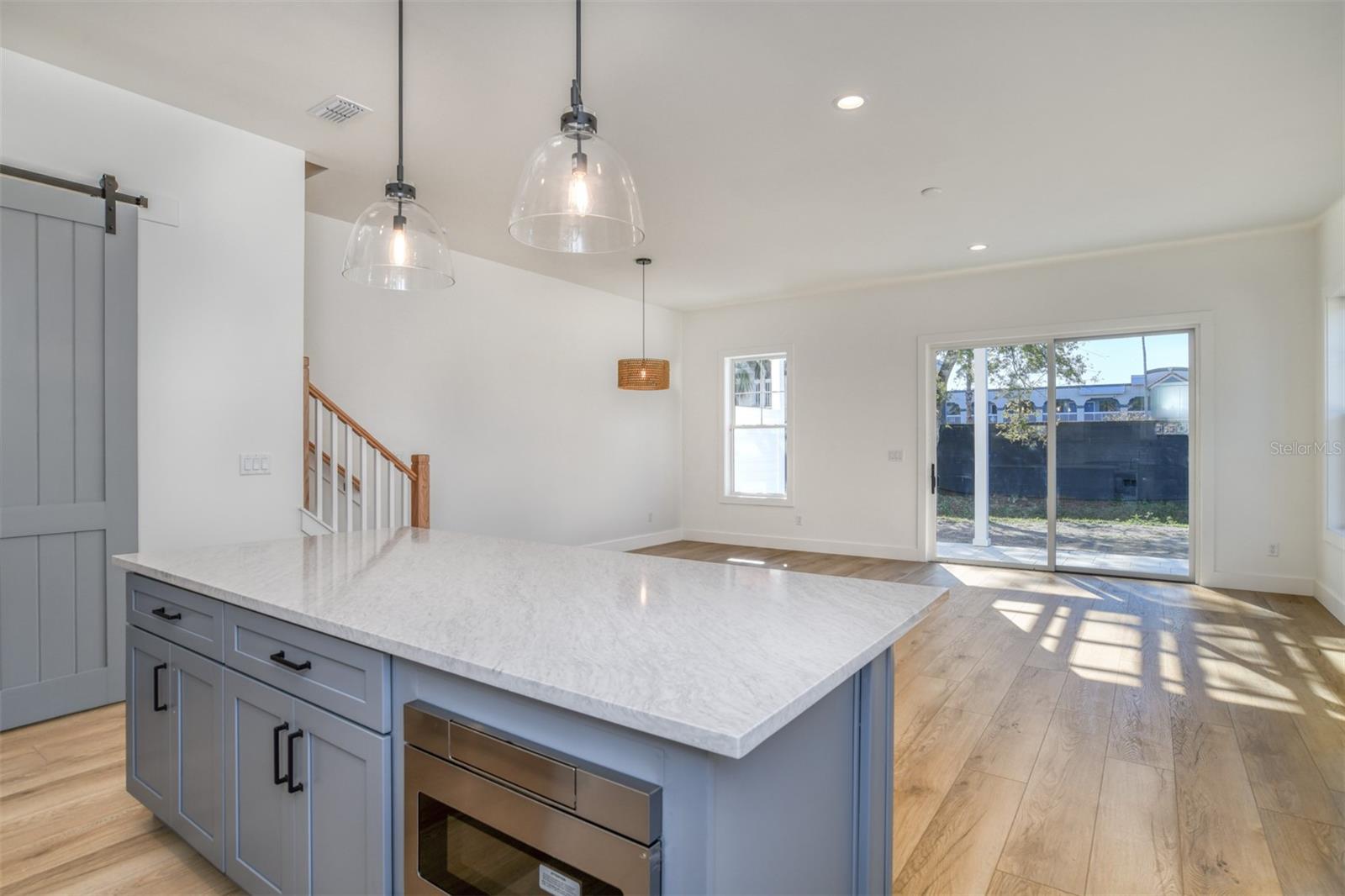 7 Sebastian Unit D, St Augustine, FL 32084
