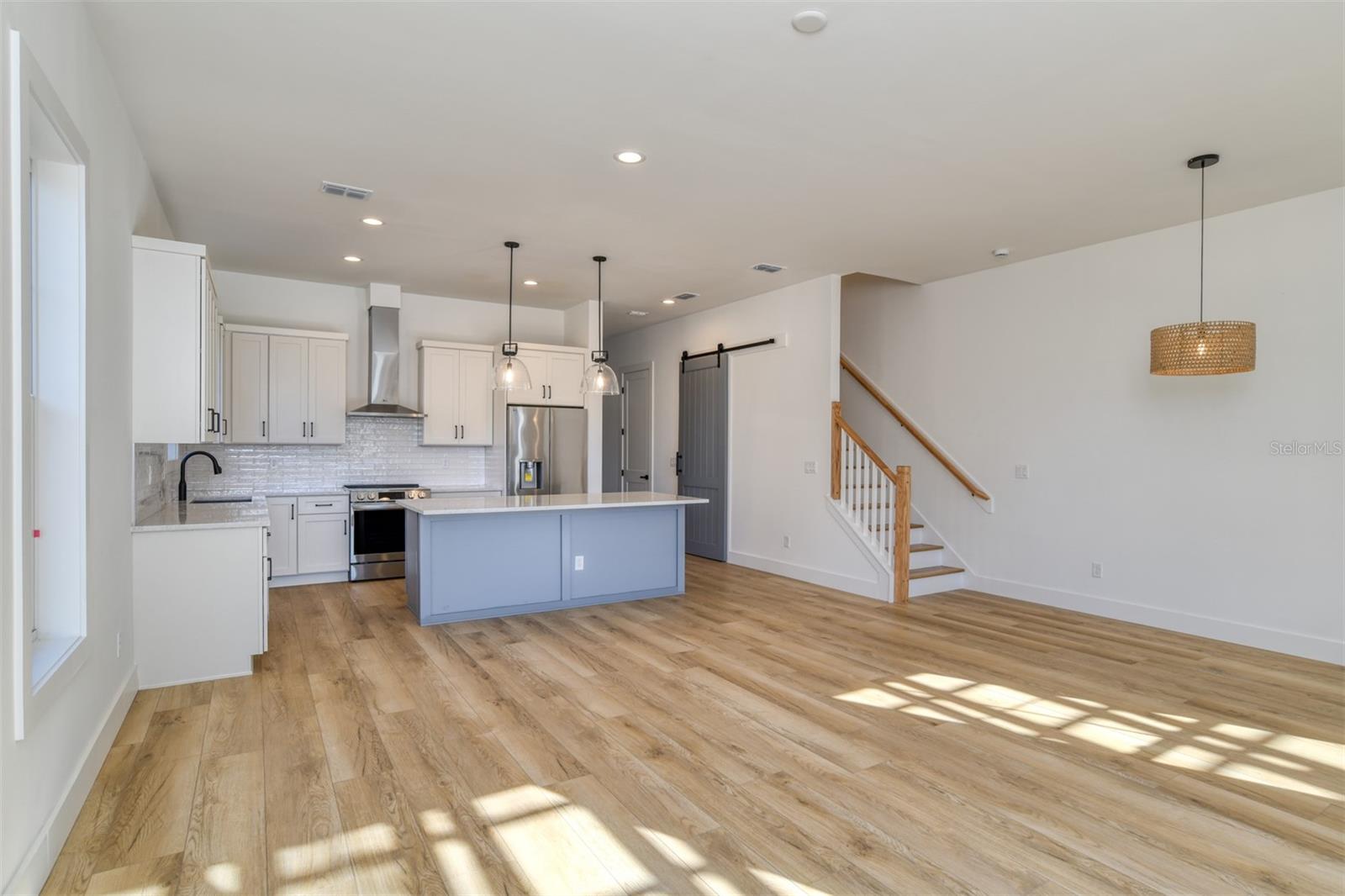 7 Sebastian Unit D, St Augustine, FL 32084