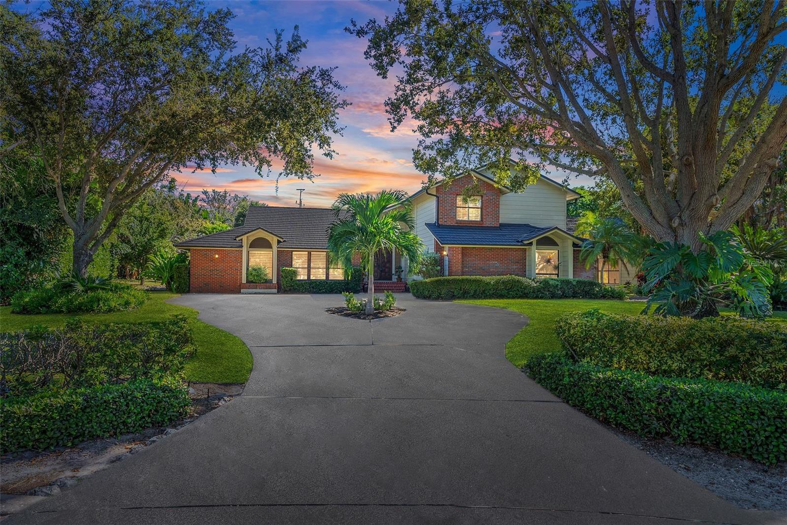 2371 Landings, Bradenton, FL 34209