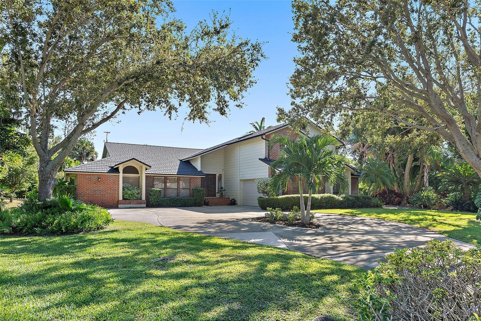 2371 Landings, Bradenton, FL 34209