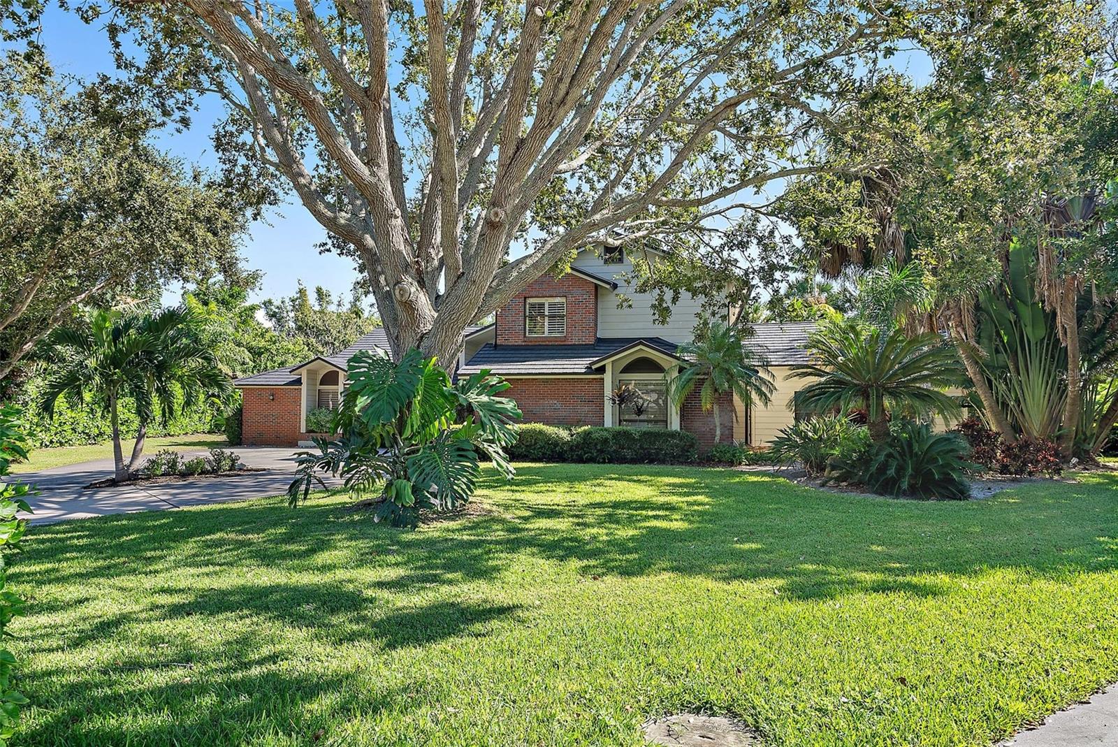 2371 Landings, Bradenton, FL 34209
