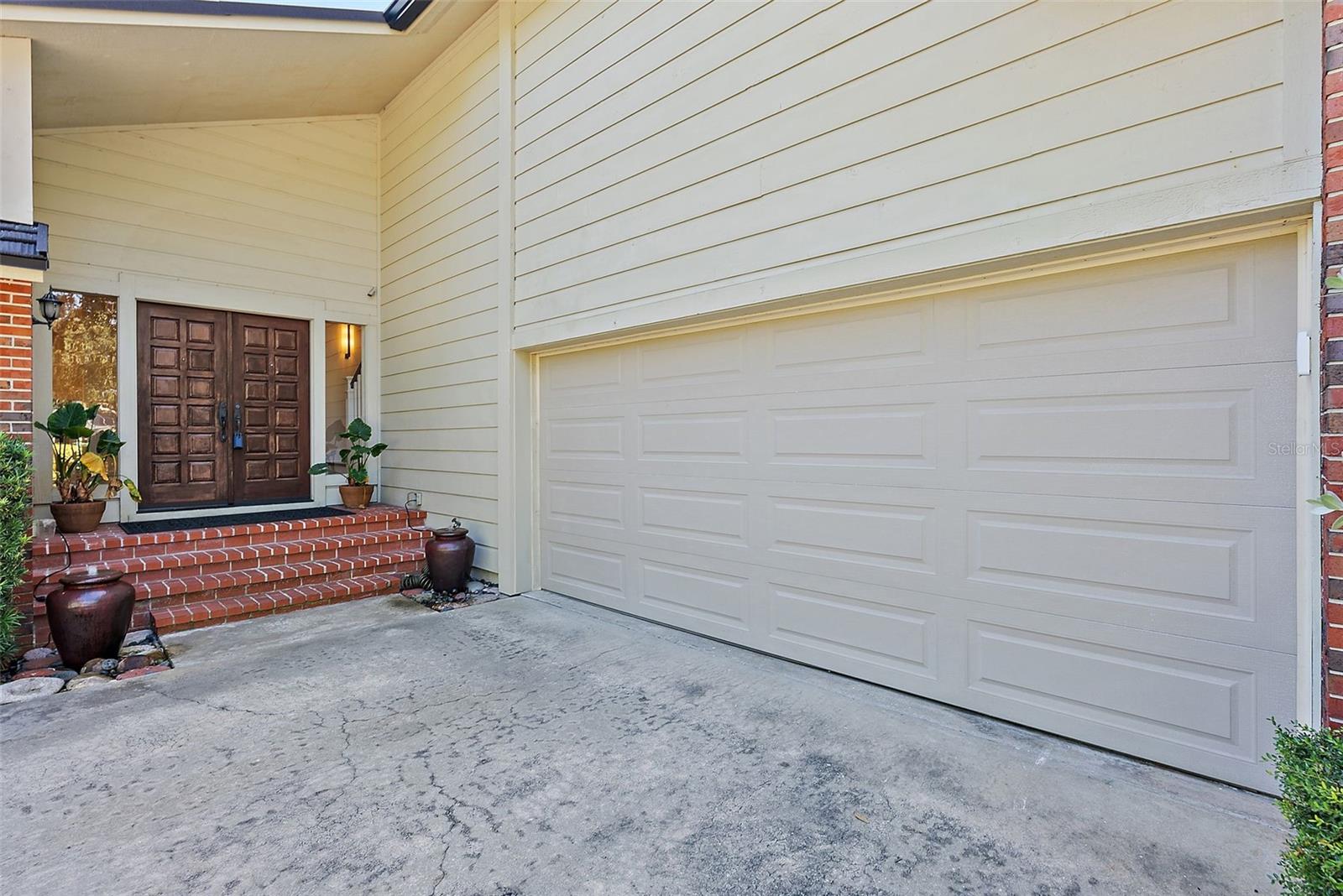 2371 Landings, Bradenton, FL 34209
