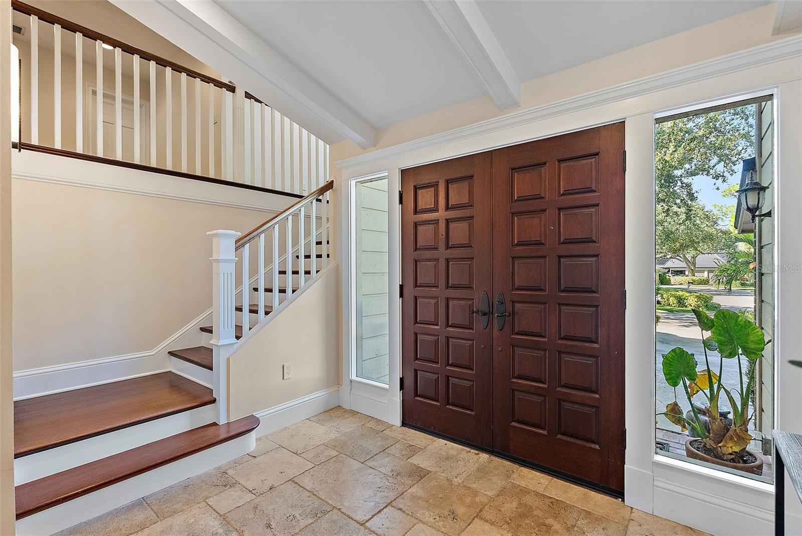 2371 Landings, Bradenton, FL 34209