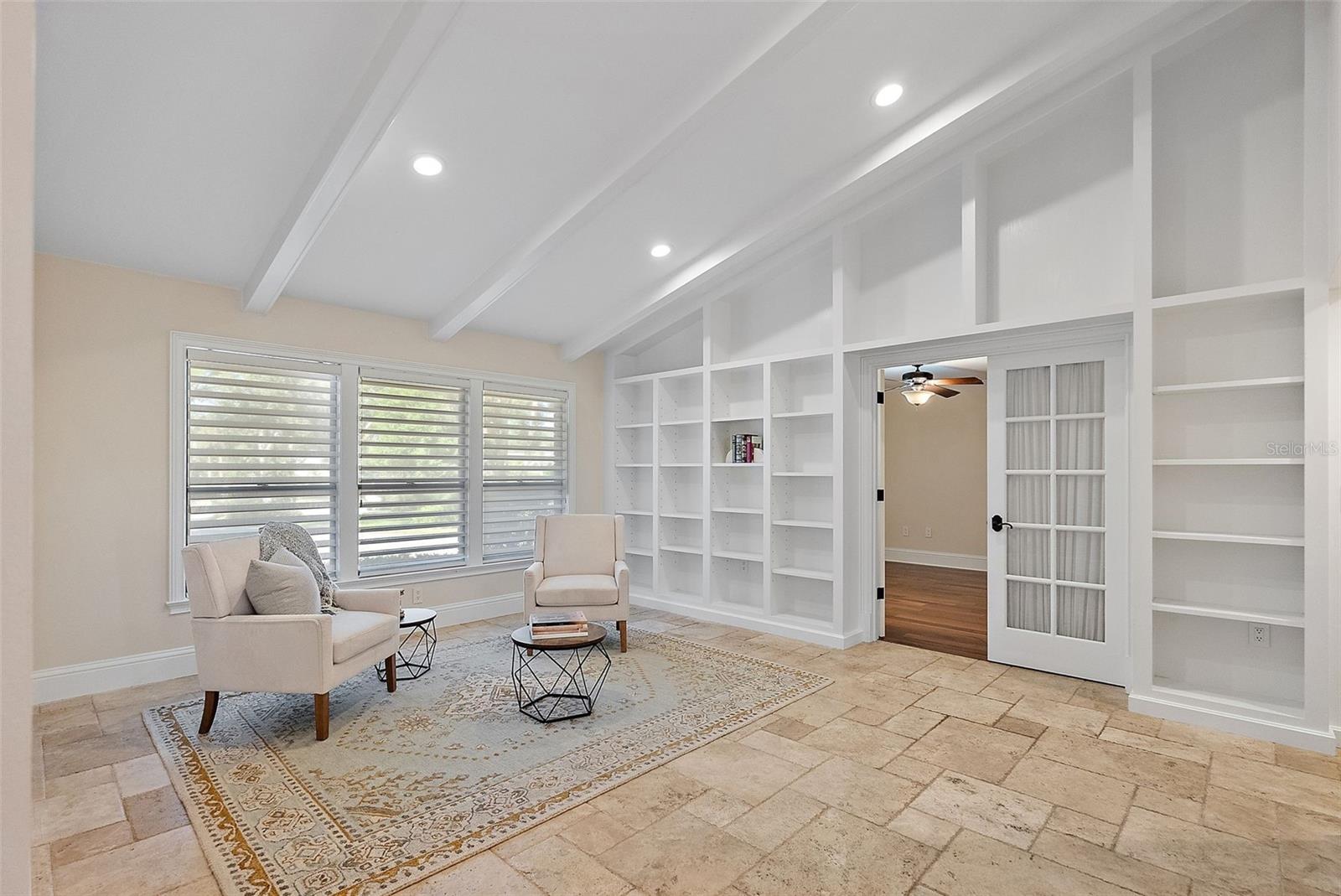 2371 Landings, Bradenton, FL 34209