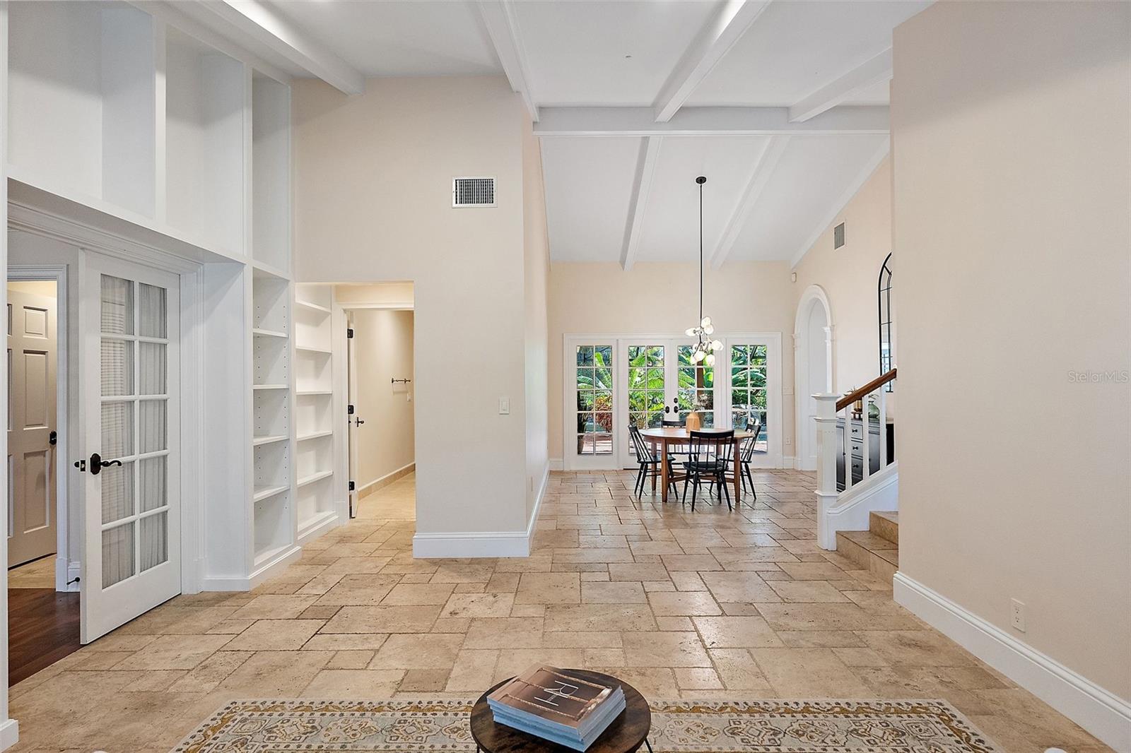 2371 Landings, Bradenton, FL 34209