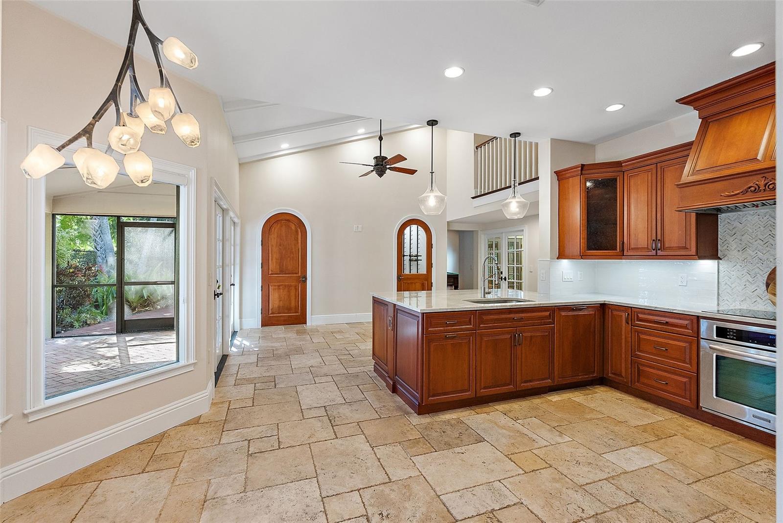 2371 Landings, Bradenton, FL 34209