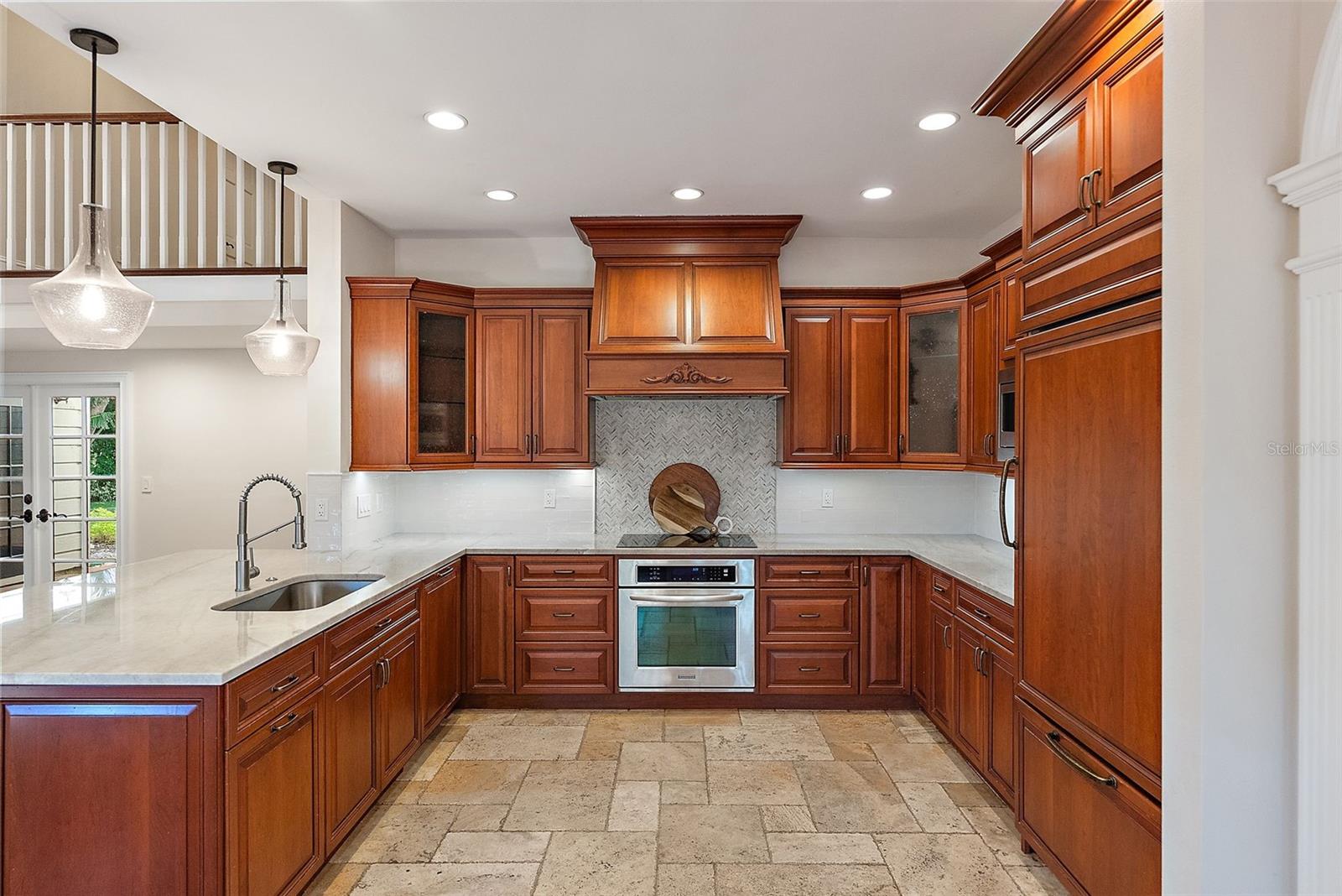2371 Landings, Bradenton, FL 34209