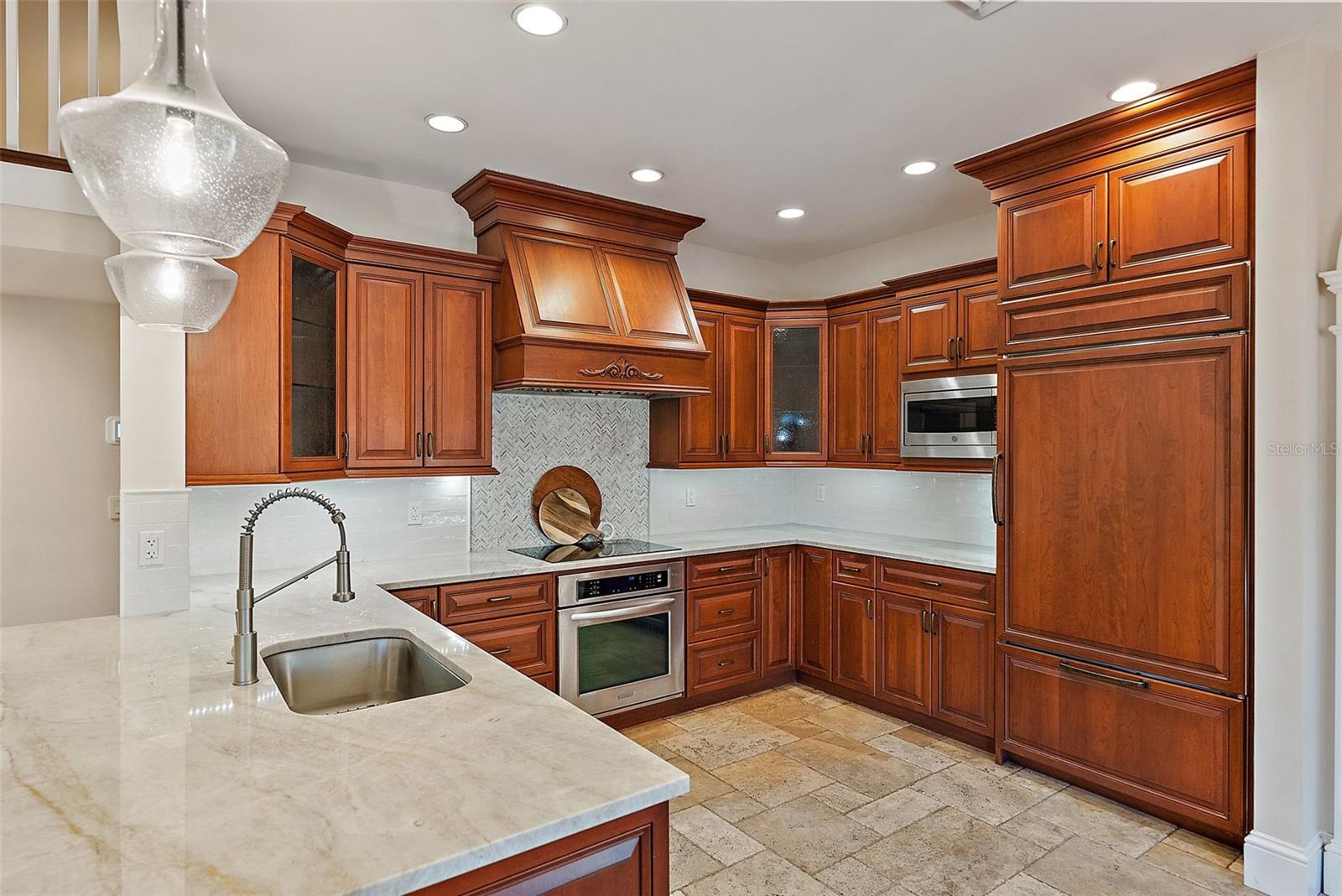 2371 Landings, Bradenton, FL 34209