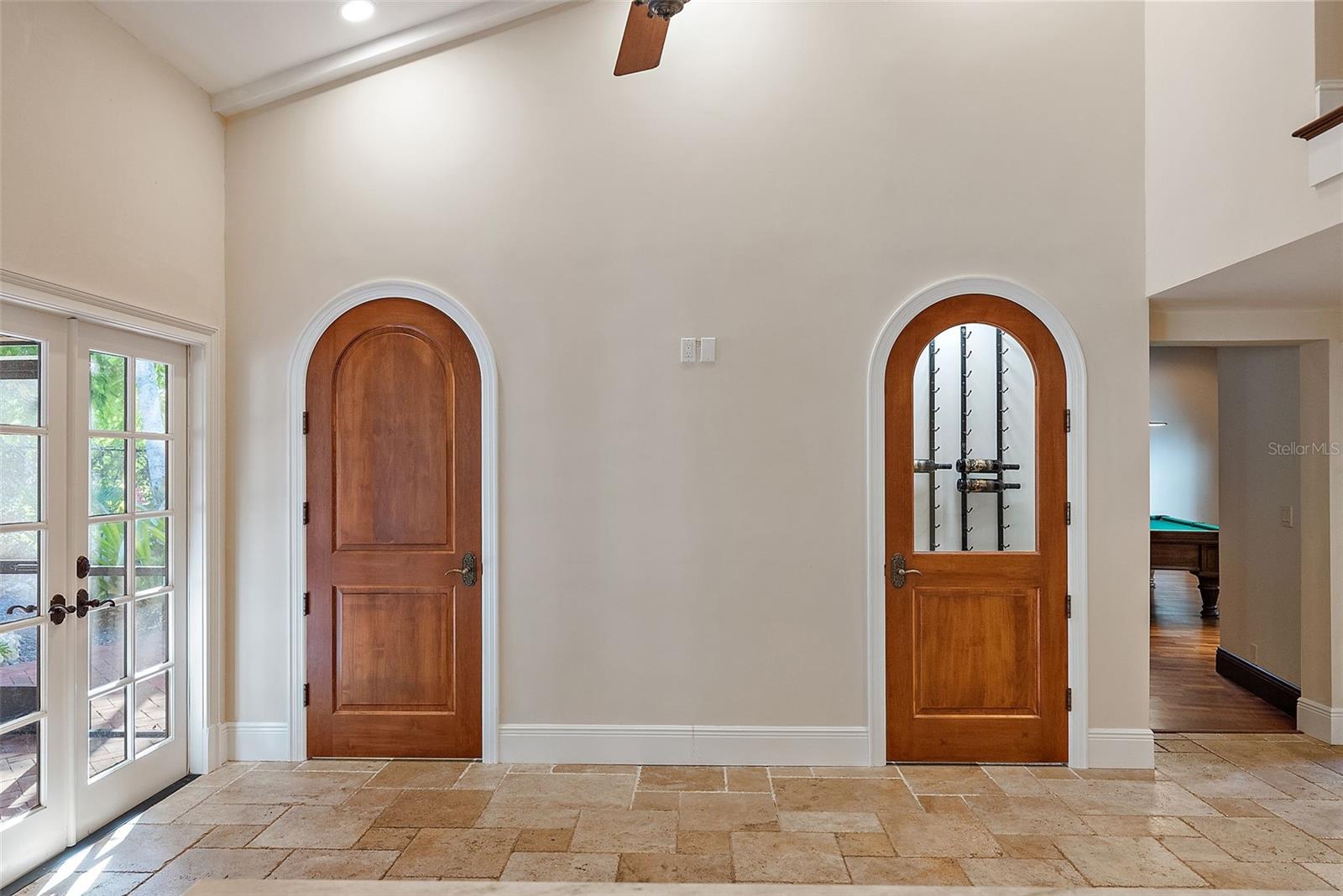 2371 Landings, Bradenton, FL 34209