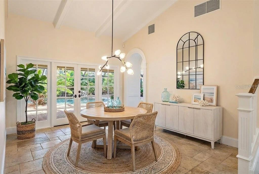 2371 Landings, Bradenton, FL 34209