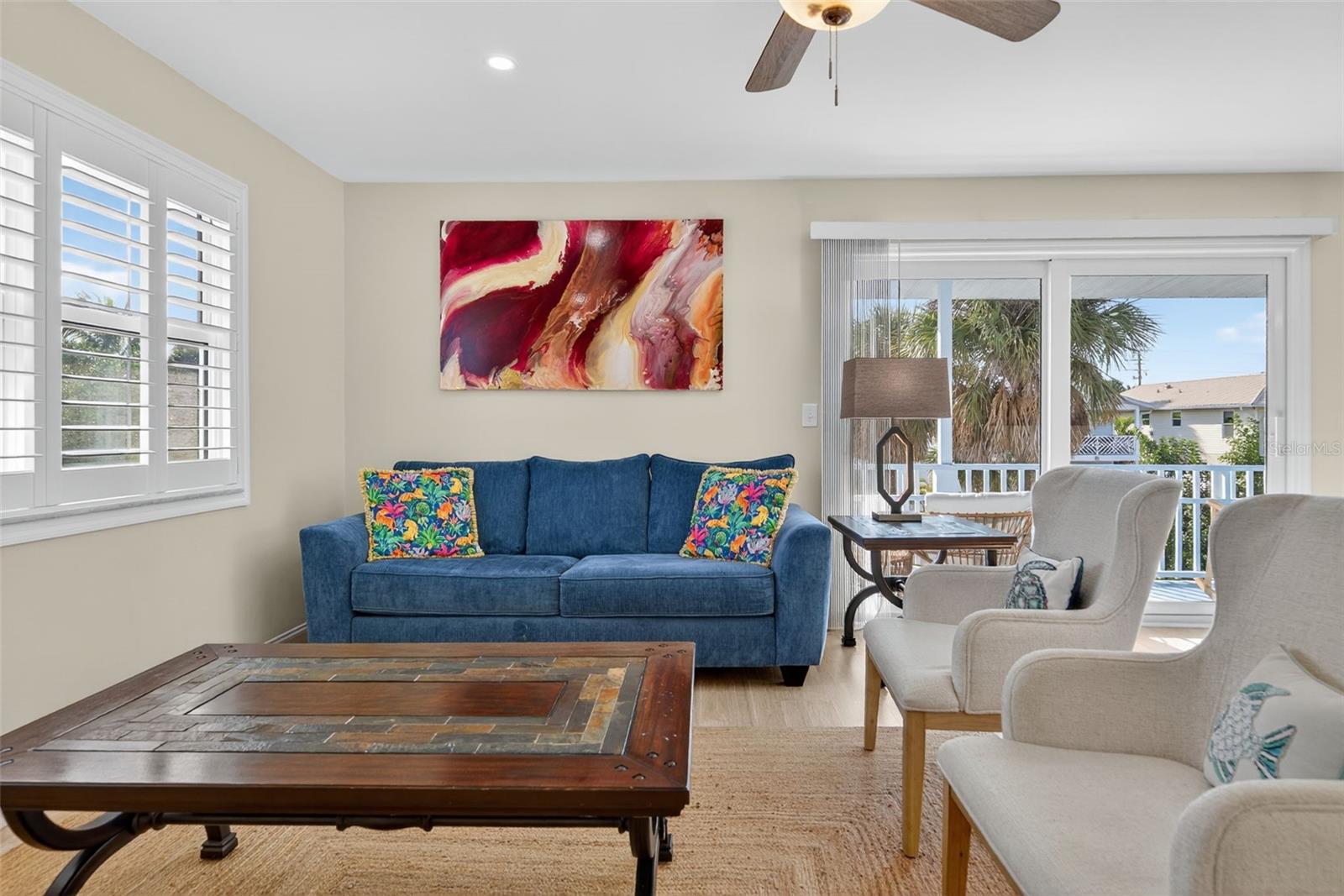 2915 Avenue C, Holmes Beach, FL 34217