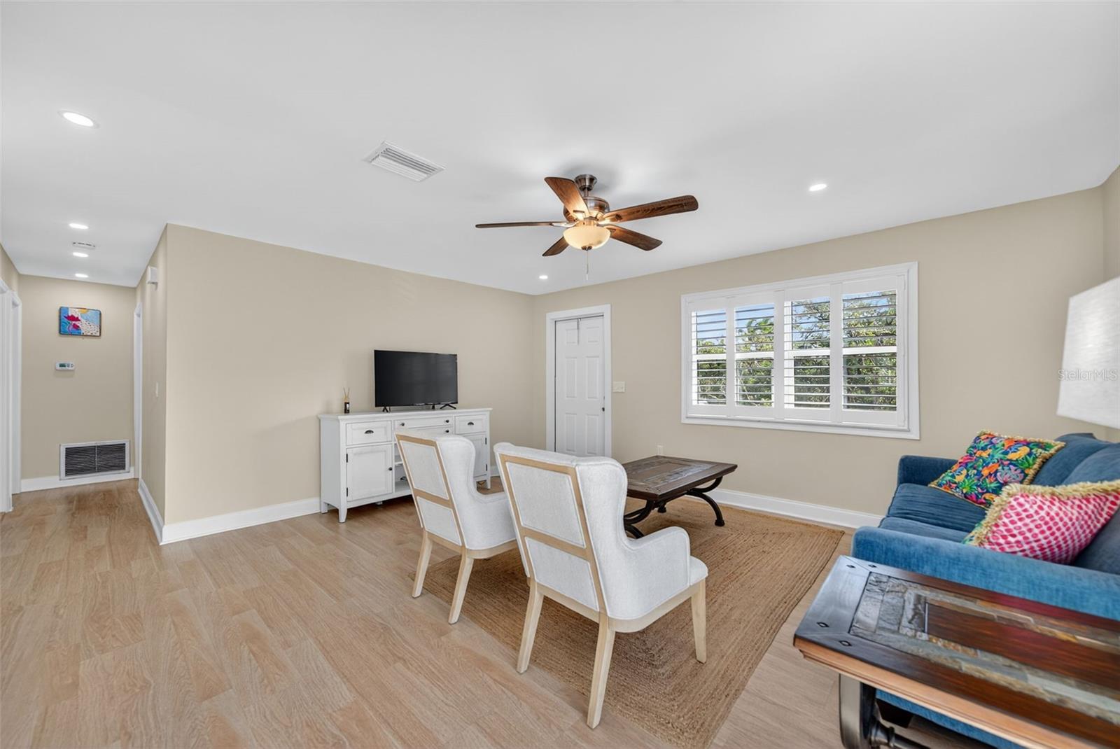 2915 Avenue C, Holmes Beach, FL 34217