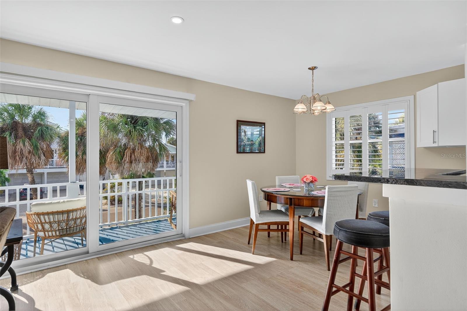 2915 Avenue C, Holmes Beach, FL 34217