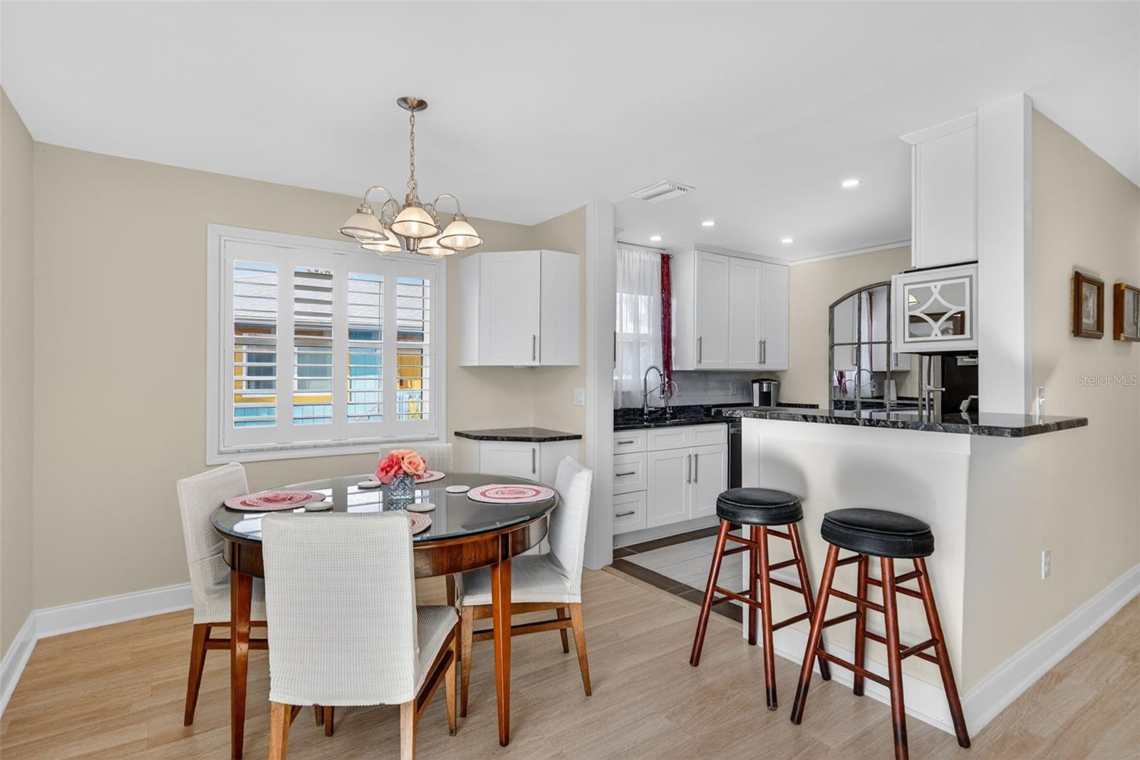 2915 Avenue C, Holmes Beach, FL 34217