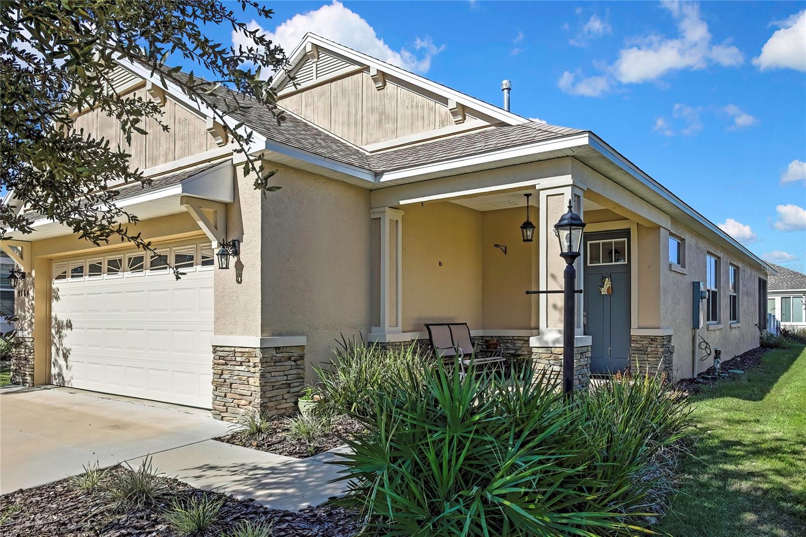 9764 100th Avenue, Ocala, FL 34481