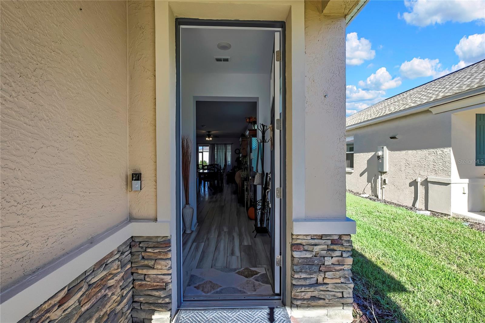 9764 100th Avenue, Ocala, FL 34481