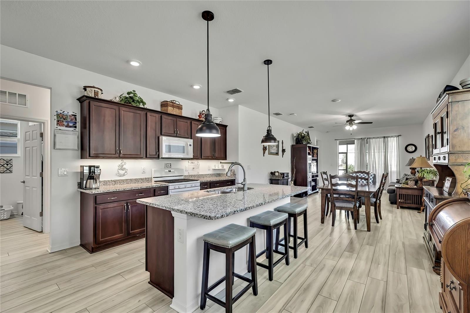 9764 100th Avenue, Ocala, FL 34481