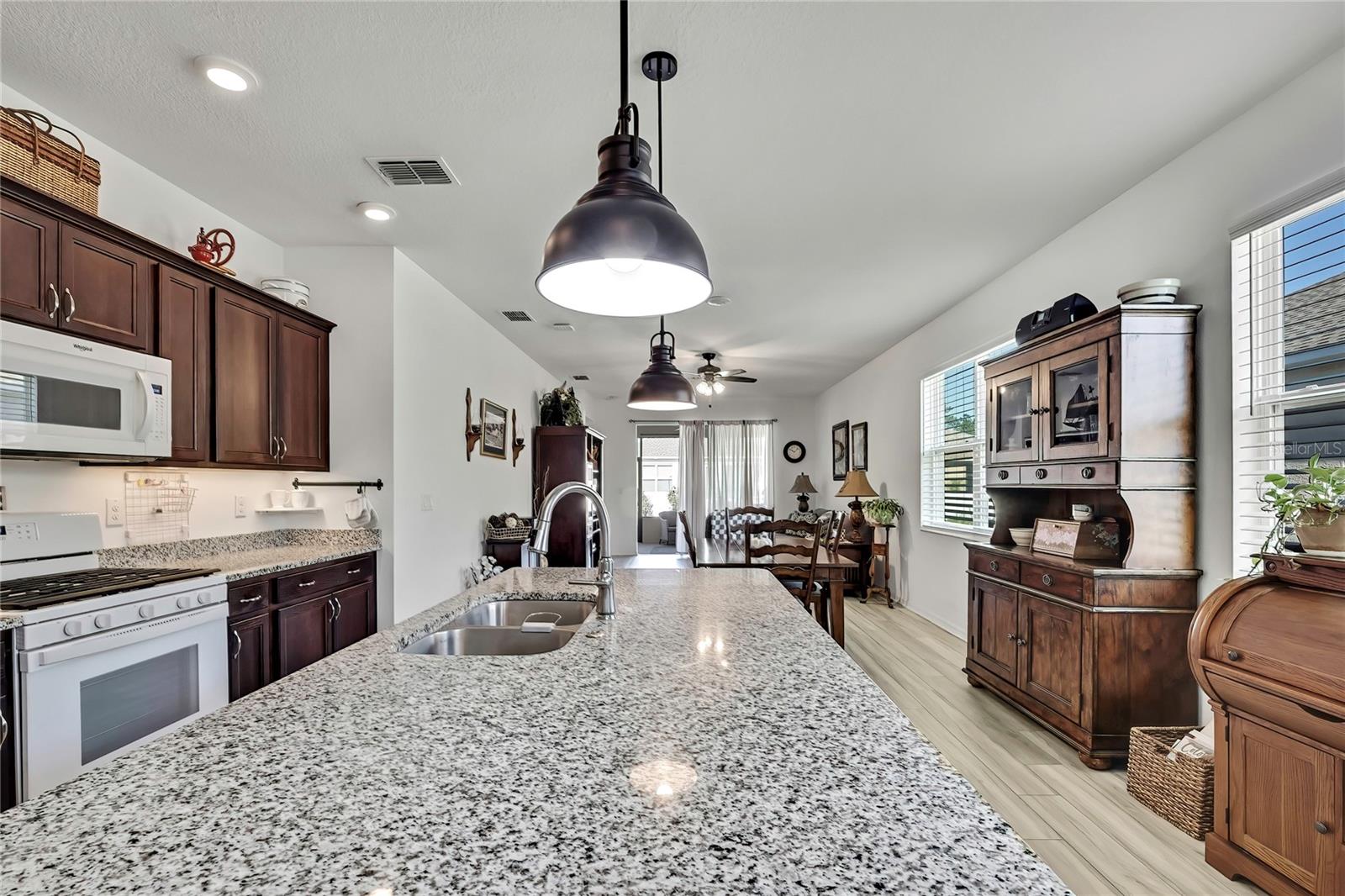 9764 100th Avenue, Ocala, FL 34481