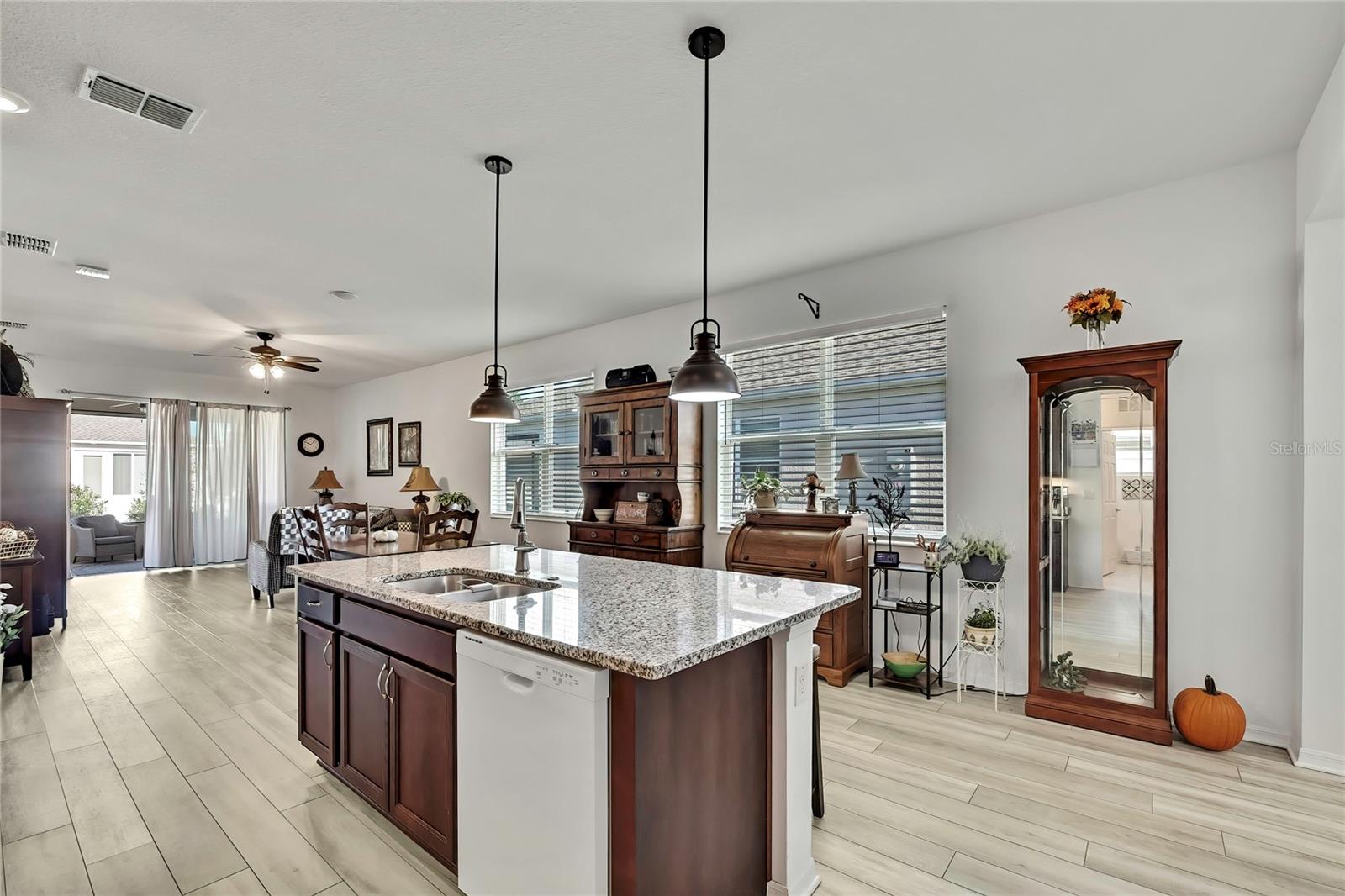 9764 100th Avenue, Ocala, FL 34481