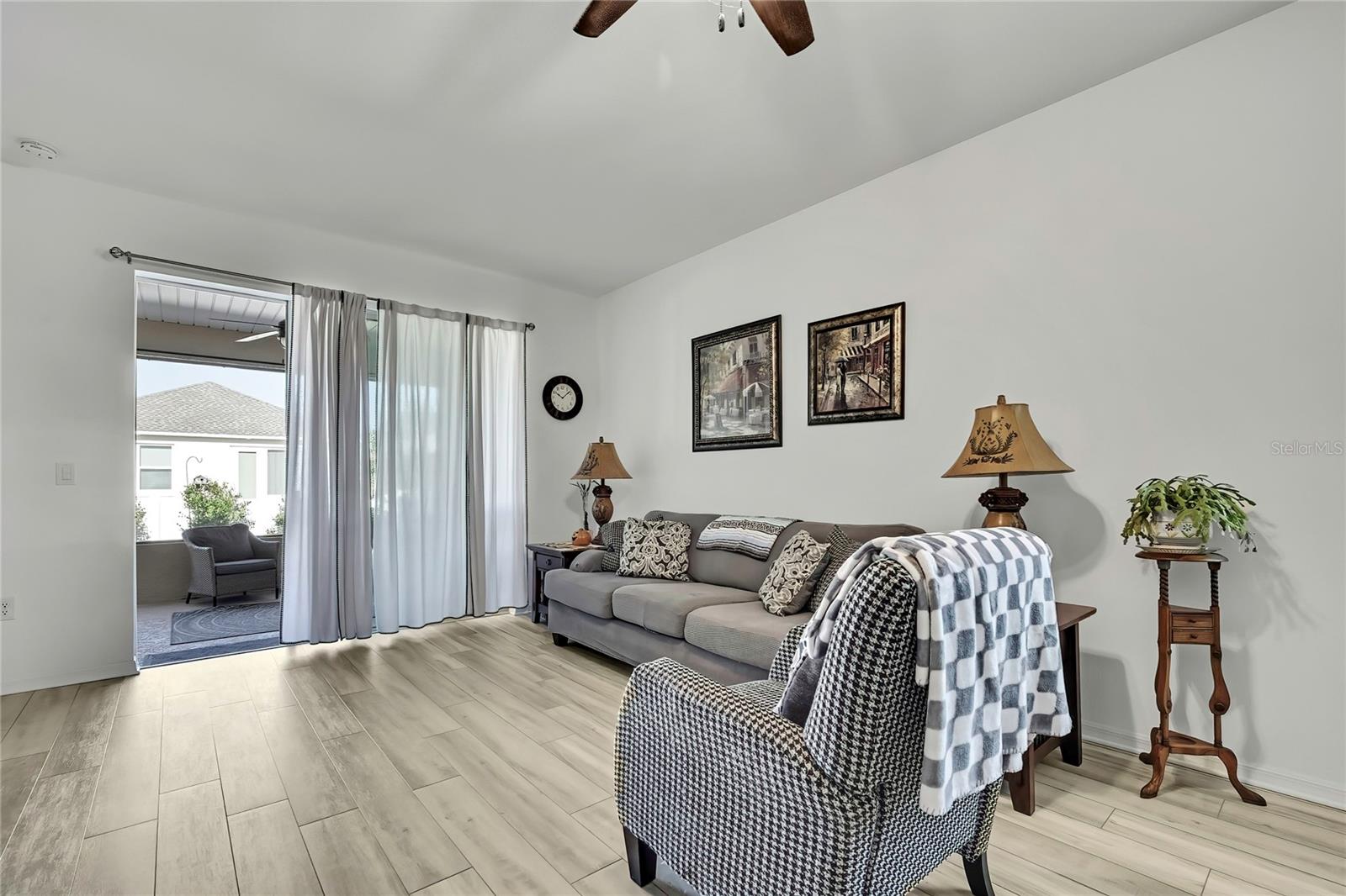 9764 100th Avenue, Ocala, FL 34481