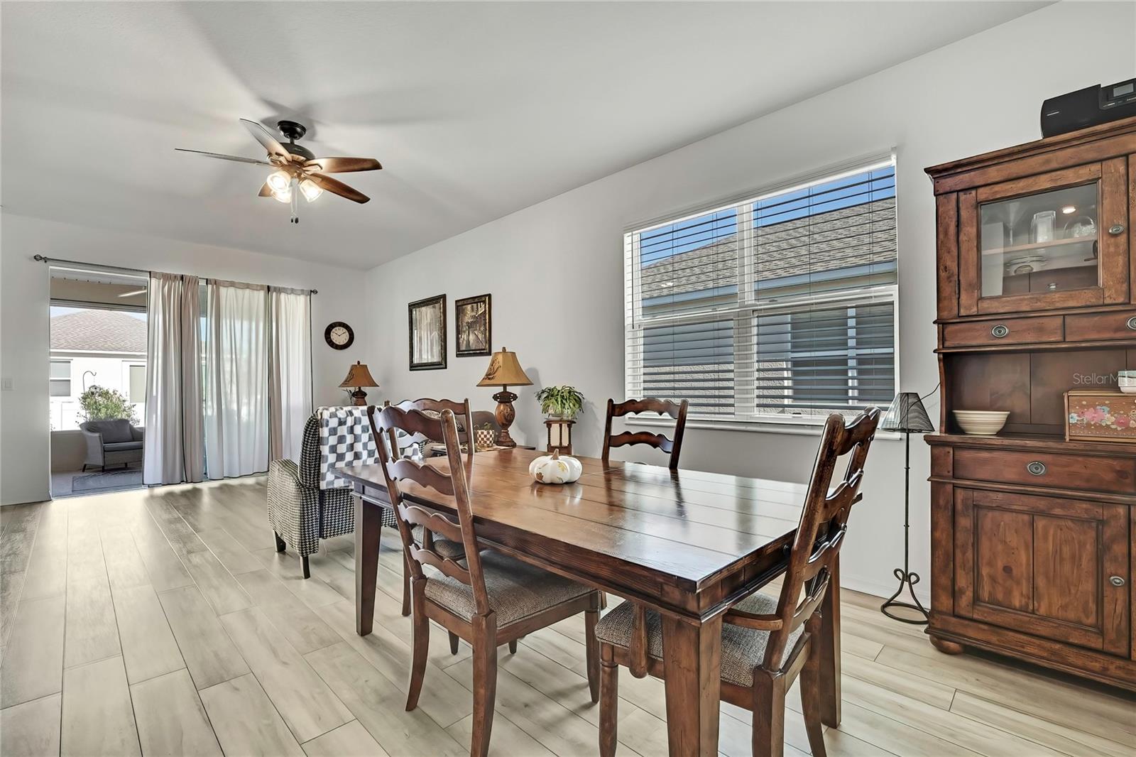 9764 100th Avenue, Ocala, FL 34481
