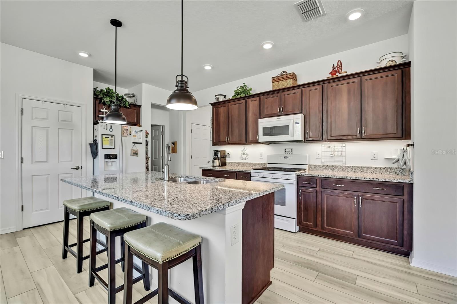 9764 100th Avenue, Ocala, FL 34481
