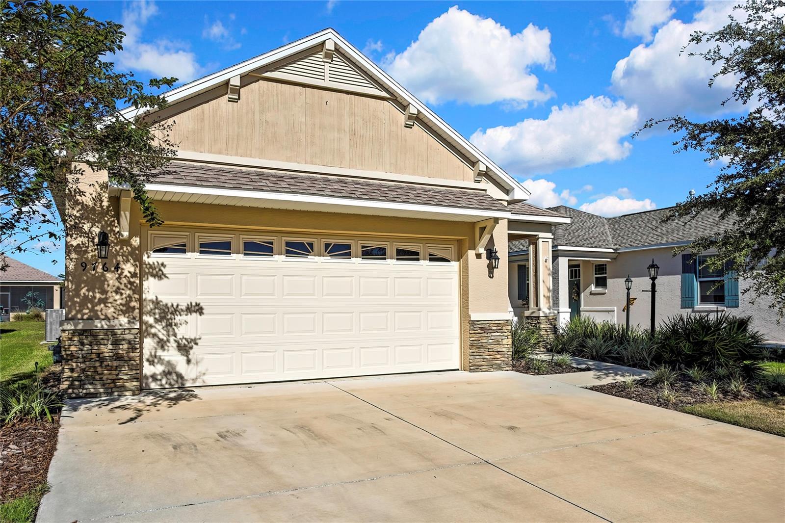 9764 100th Avenue, Ocala, FL 34481