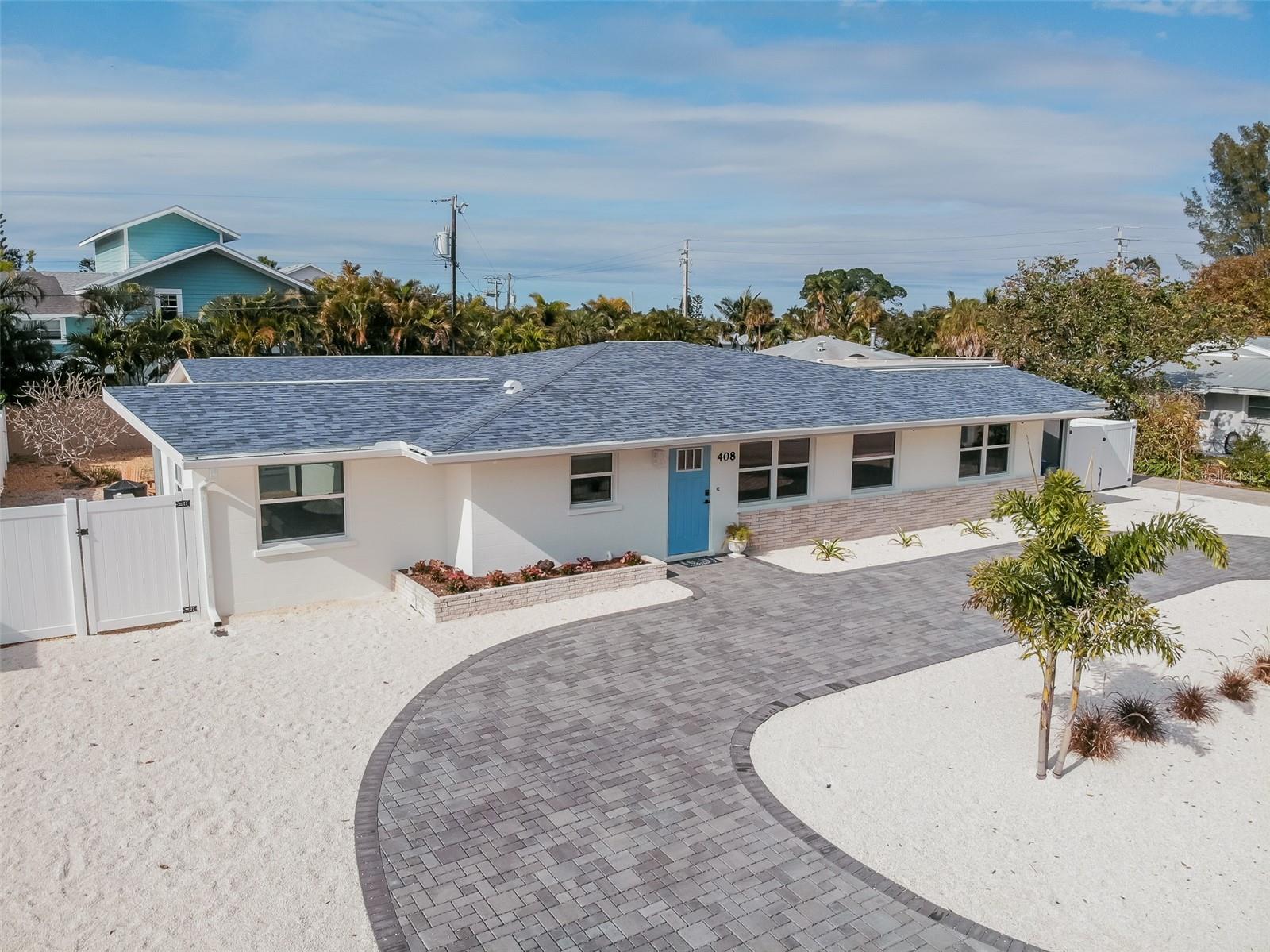 408 71st, Holmes Beach, FL 34217