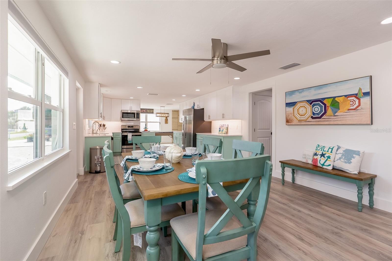 408 71st, Holmes Beach, FL 34217
