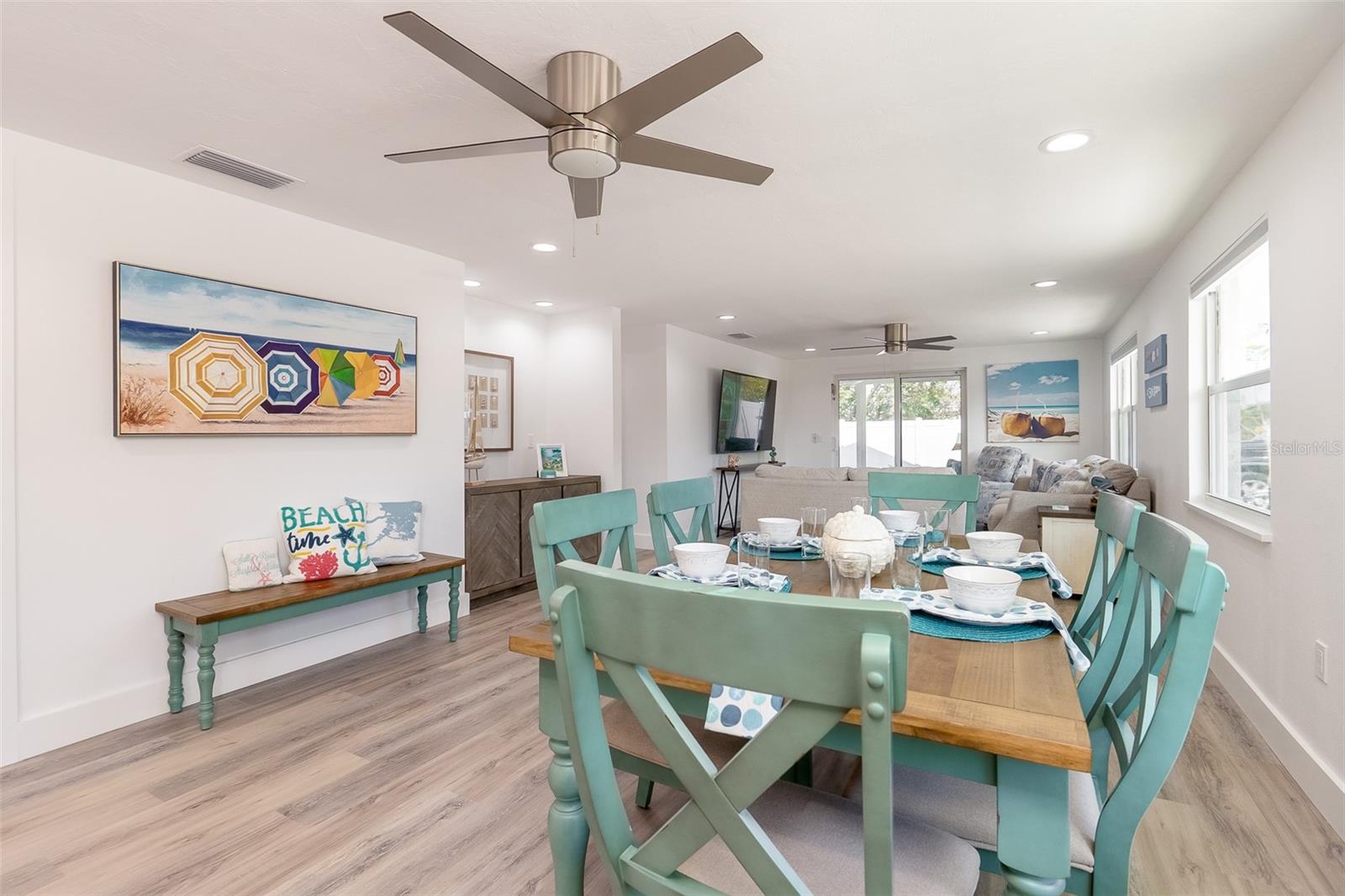 408 71st, Holmes Beach, FL 34217