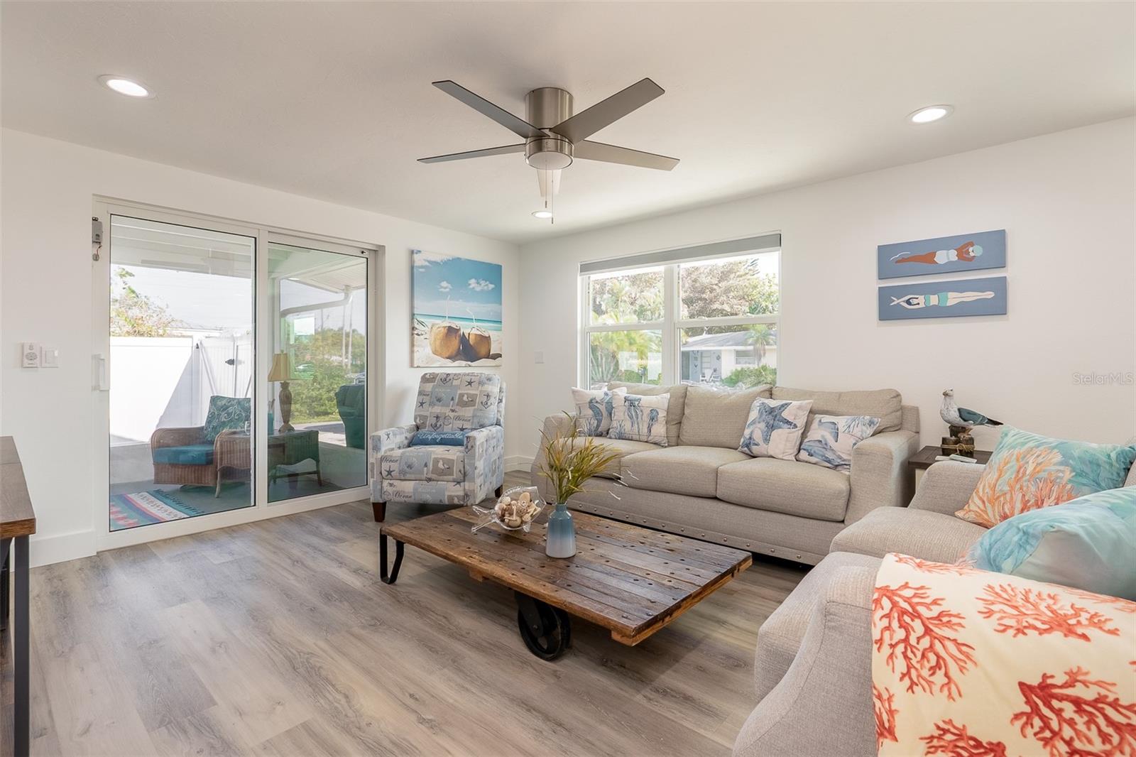 408 71st, Holmes Beach, FL 34217